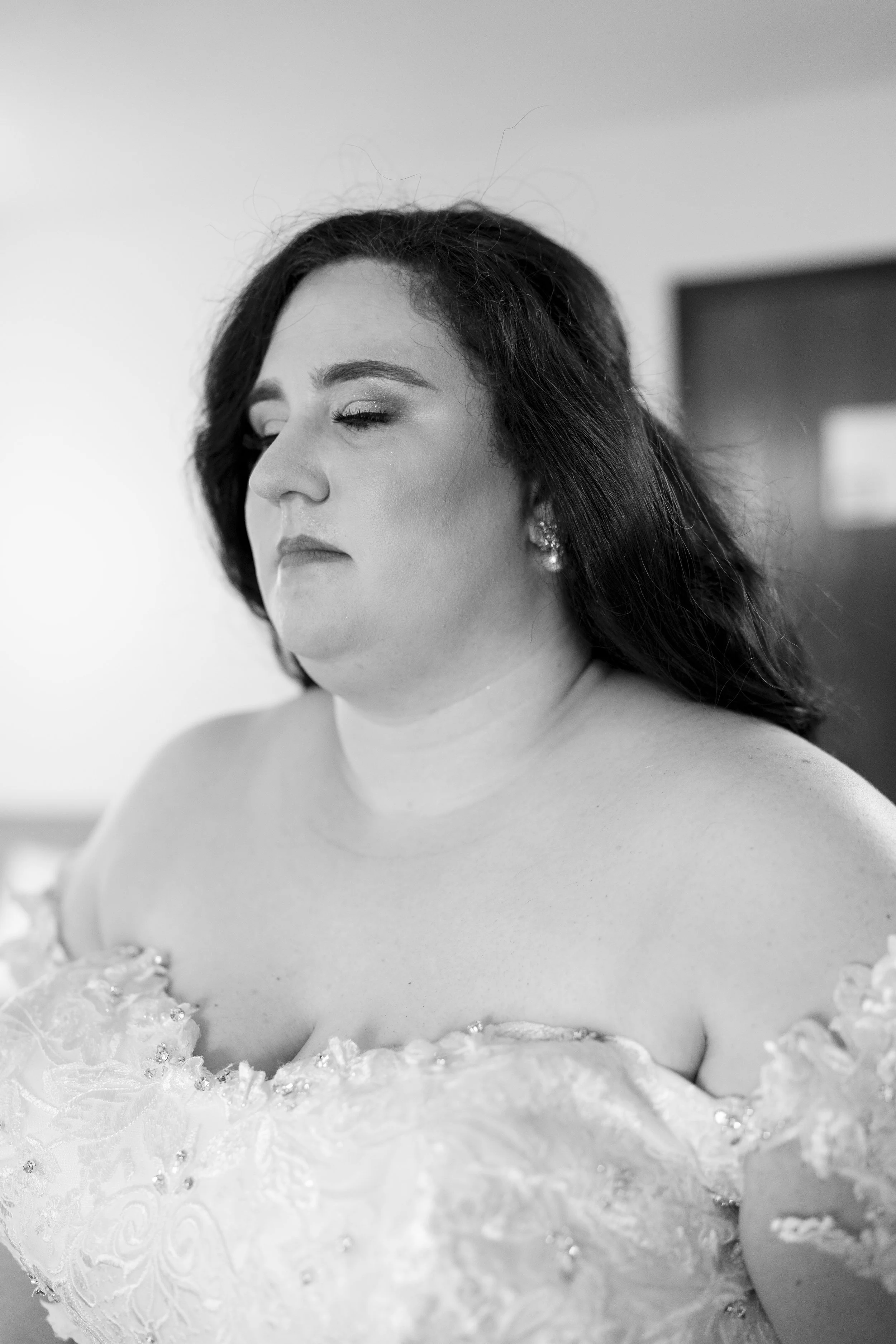 Chicago Wedding-59.jpg