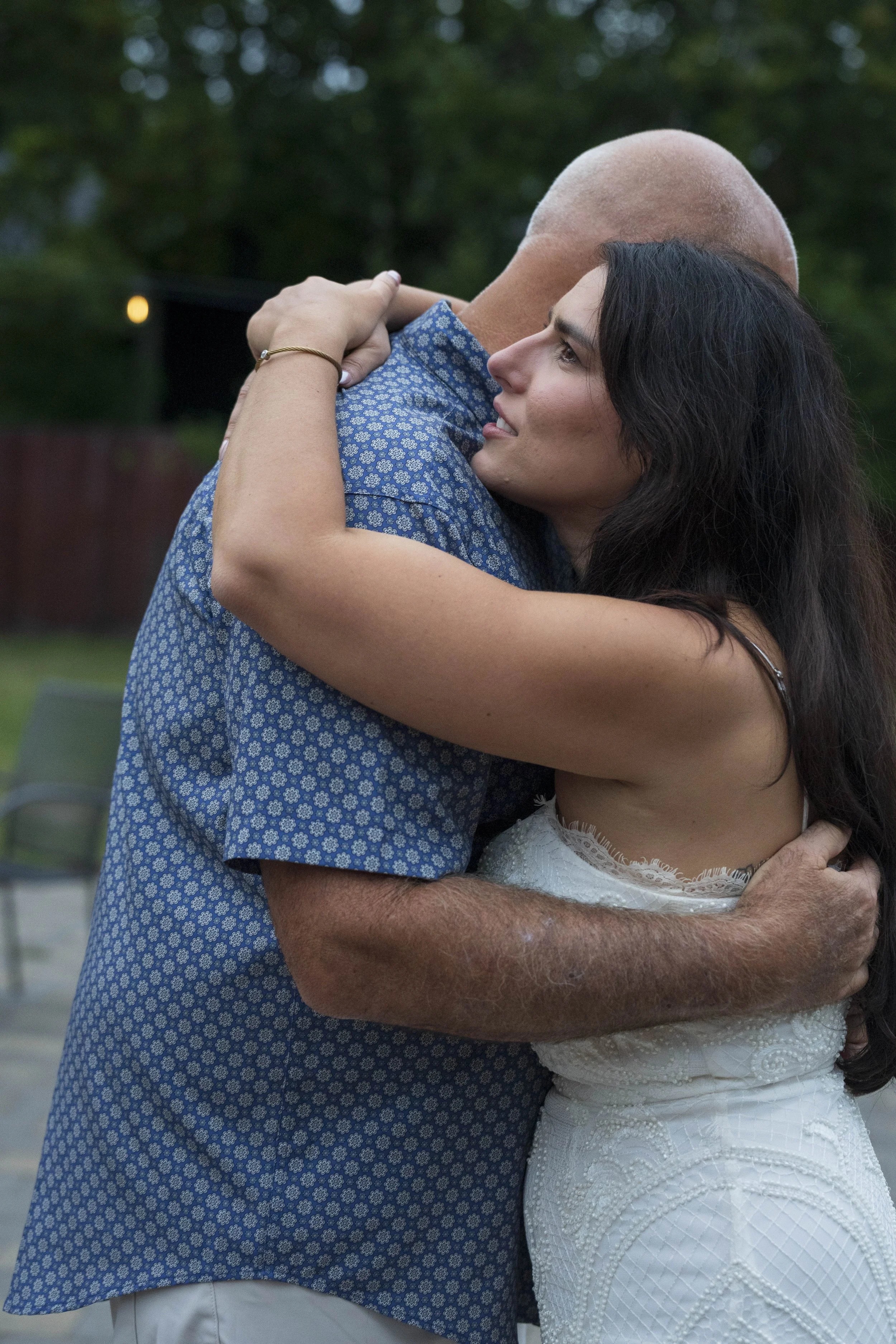 Intimate wedding photographer Chicago, Chicago elopement photography, Small wedding photographer Chicago, Chicago destination wedding photographer, Chicago wedding photographer, Downtown Chicago elopement, Chicago micro wedding photographer