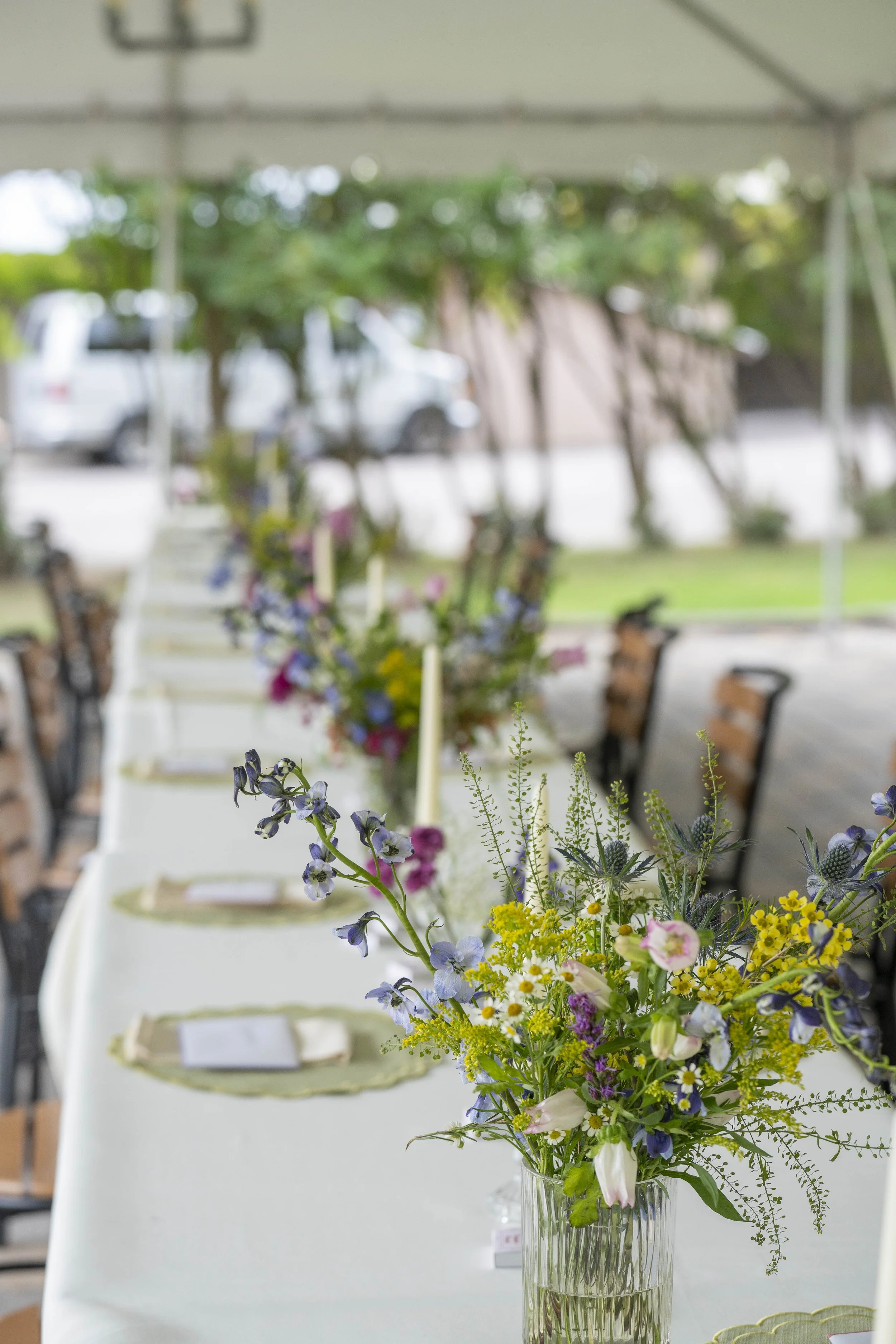 Intimate wedding photographer Chicago, Chicago elopement photography, Small wedding photographer Chicago, Chicago destination wedding photographer, Chicago wedding photographer, Downtown Chicago elopement, Chicago micro wedding photographer