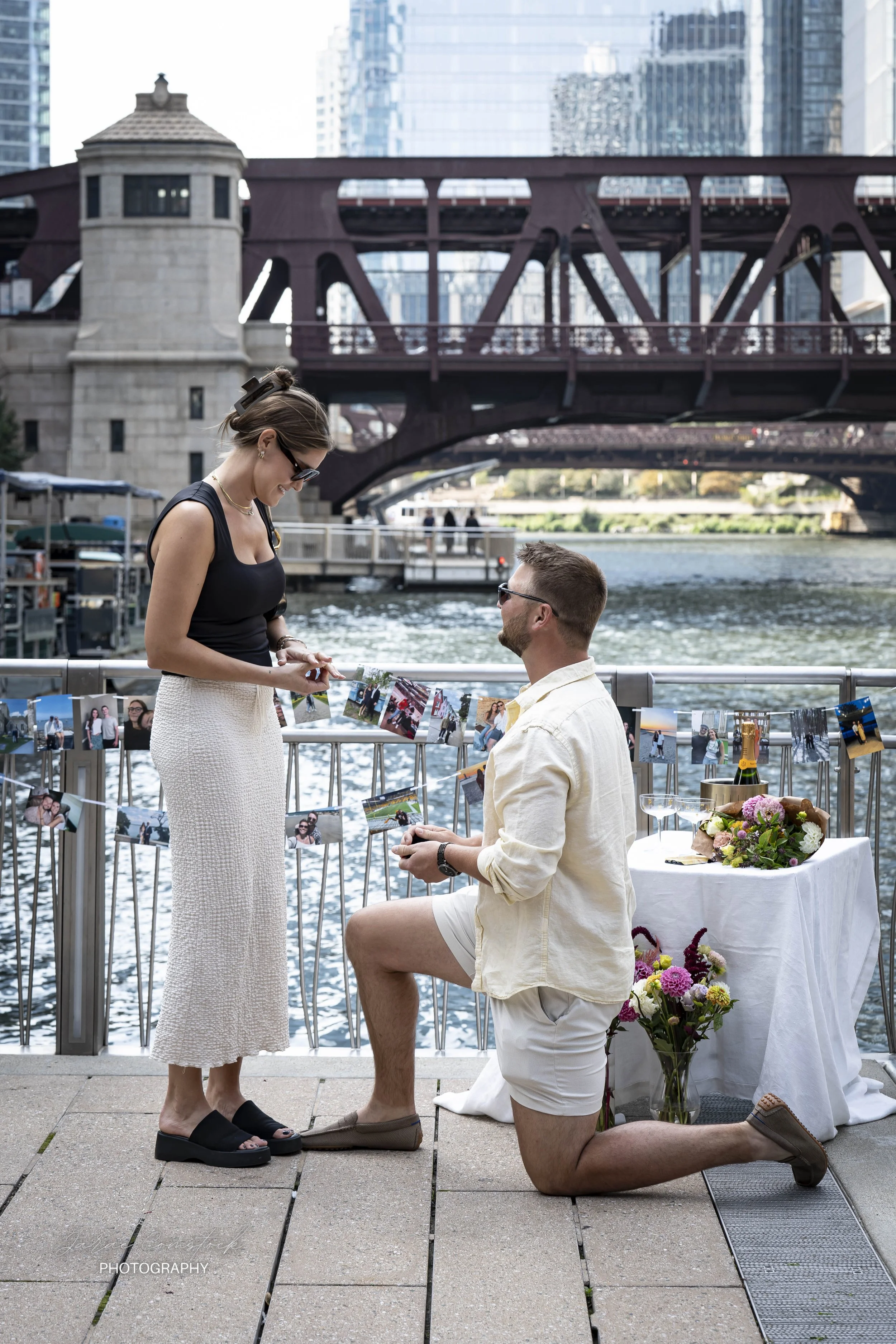 Chicago engagement-04.jpg