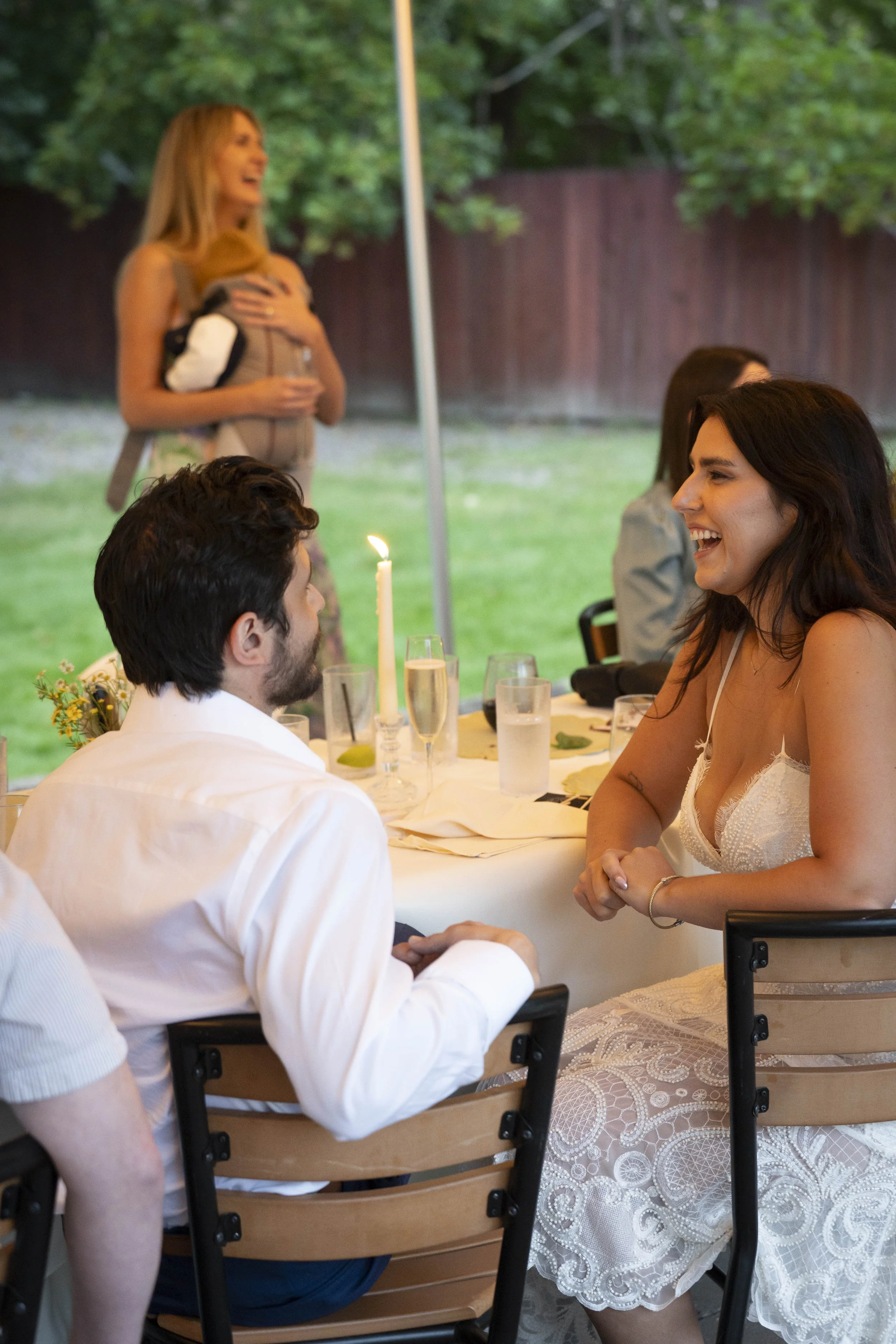 Intimate wedding photographer Chicago, Chicago elopement photography, Small wedding photographer Chicago, Chicago destination wedding photographer, Chicago wedding photographer, Downtown Chicago elopement, Chicago micro wedding photographer, 