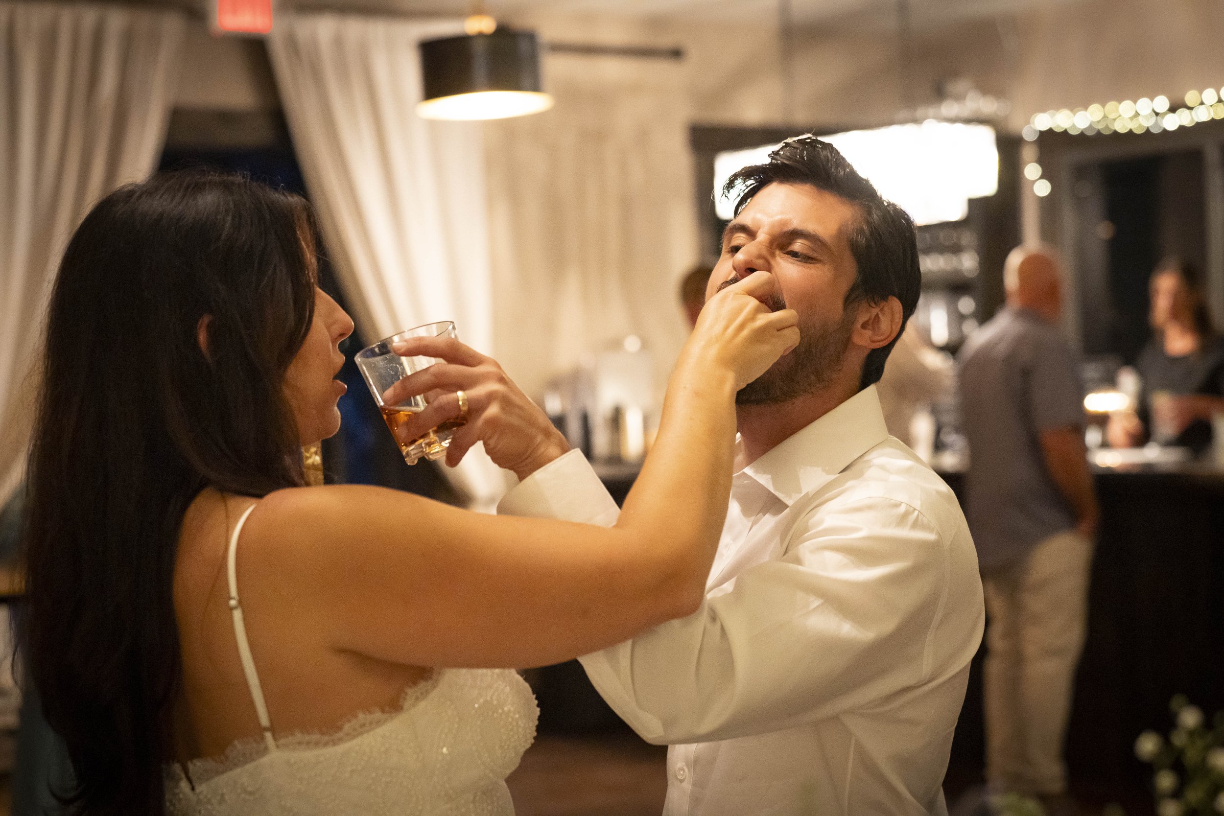 Montana Elopement-51.jpg