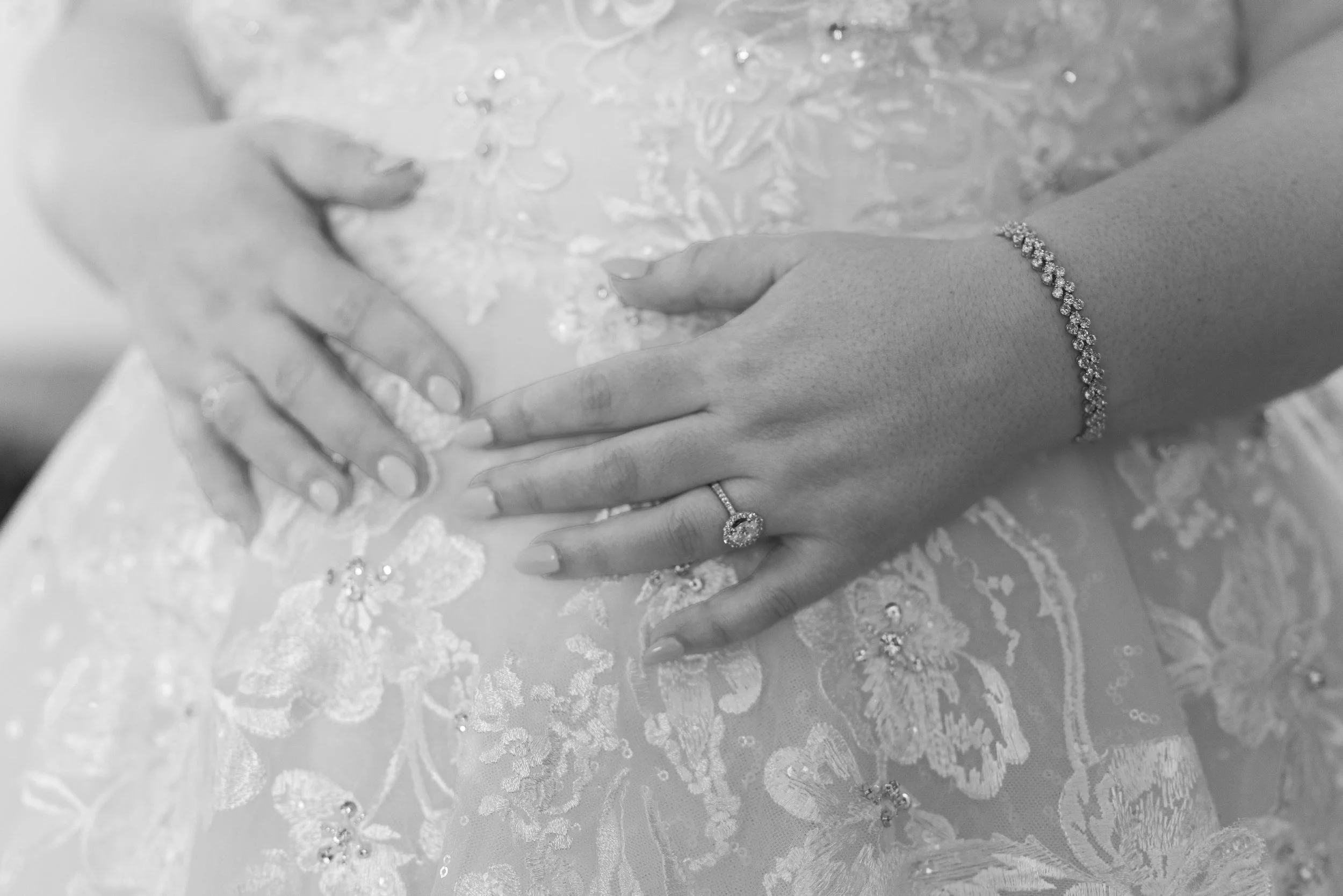 Chicago Wedding-5.jpg