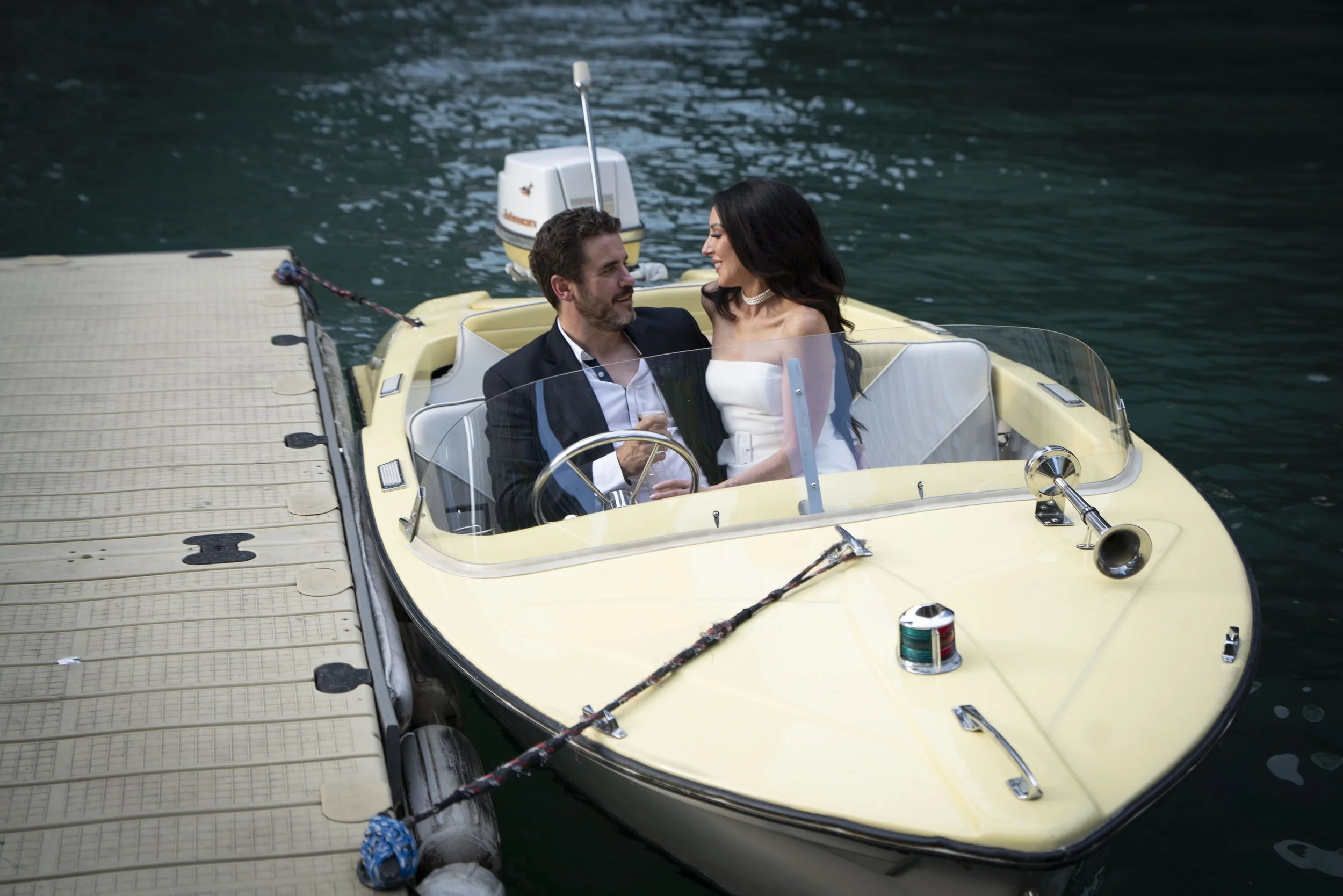 Chicago Riverwalk Engagemetnt-07.jpg