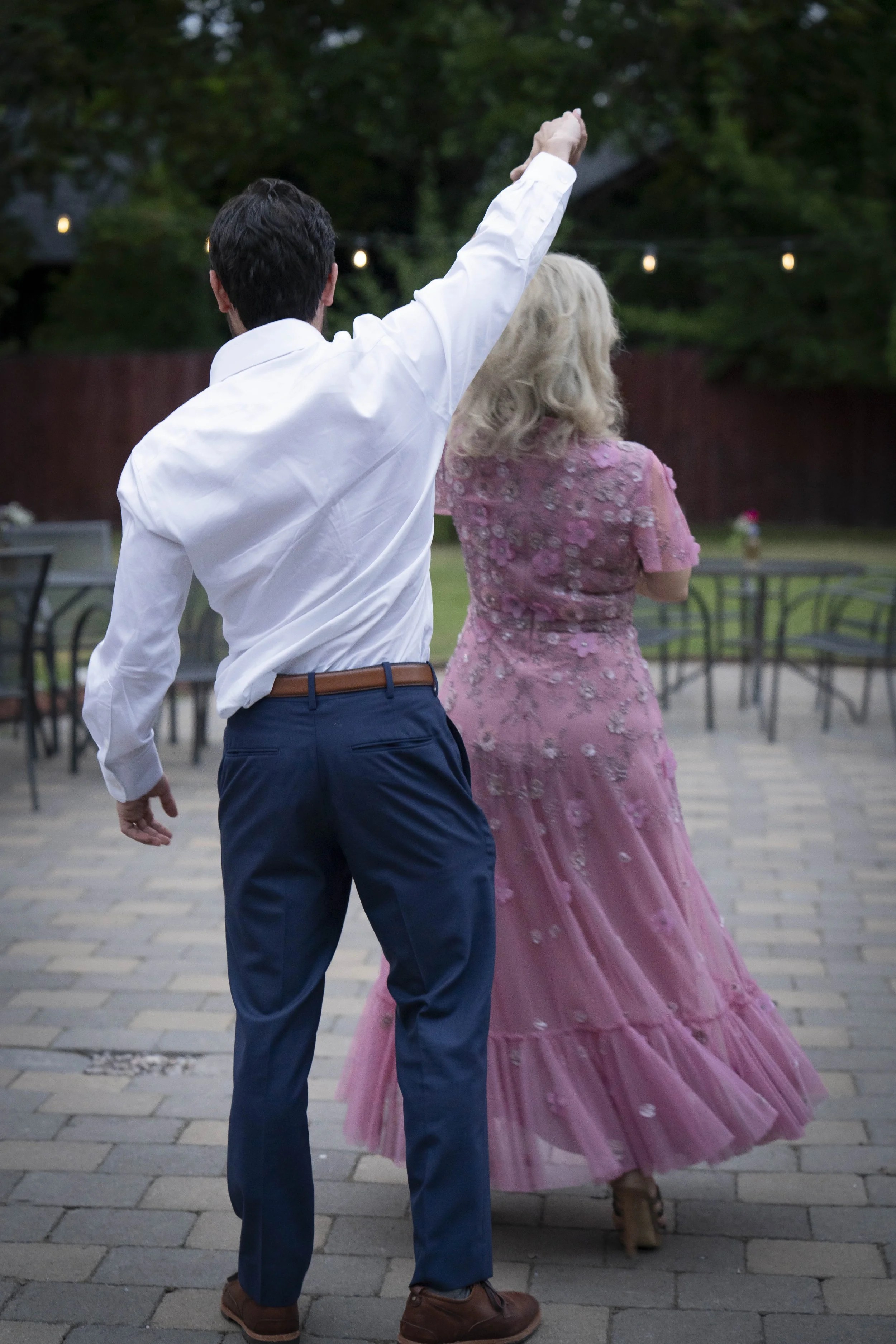 Montana Elopement-21.jpg