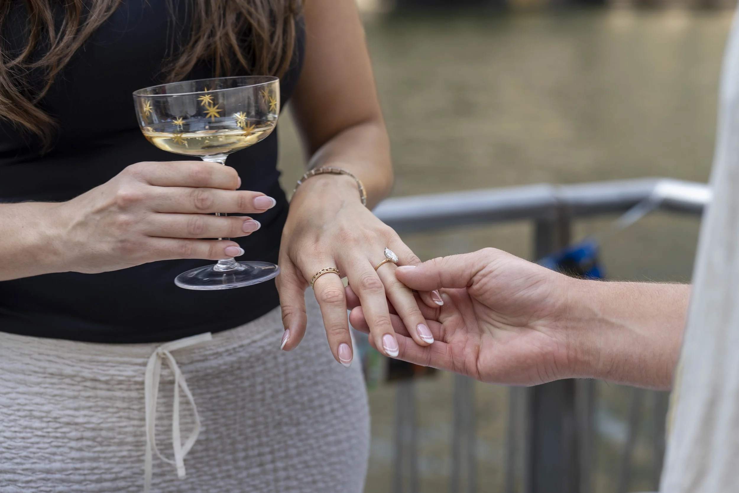 Chicago riverwalk proposal.jpg