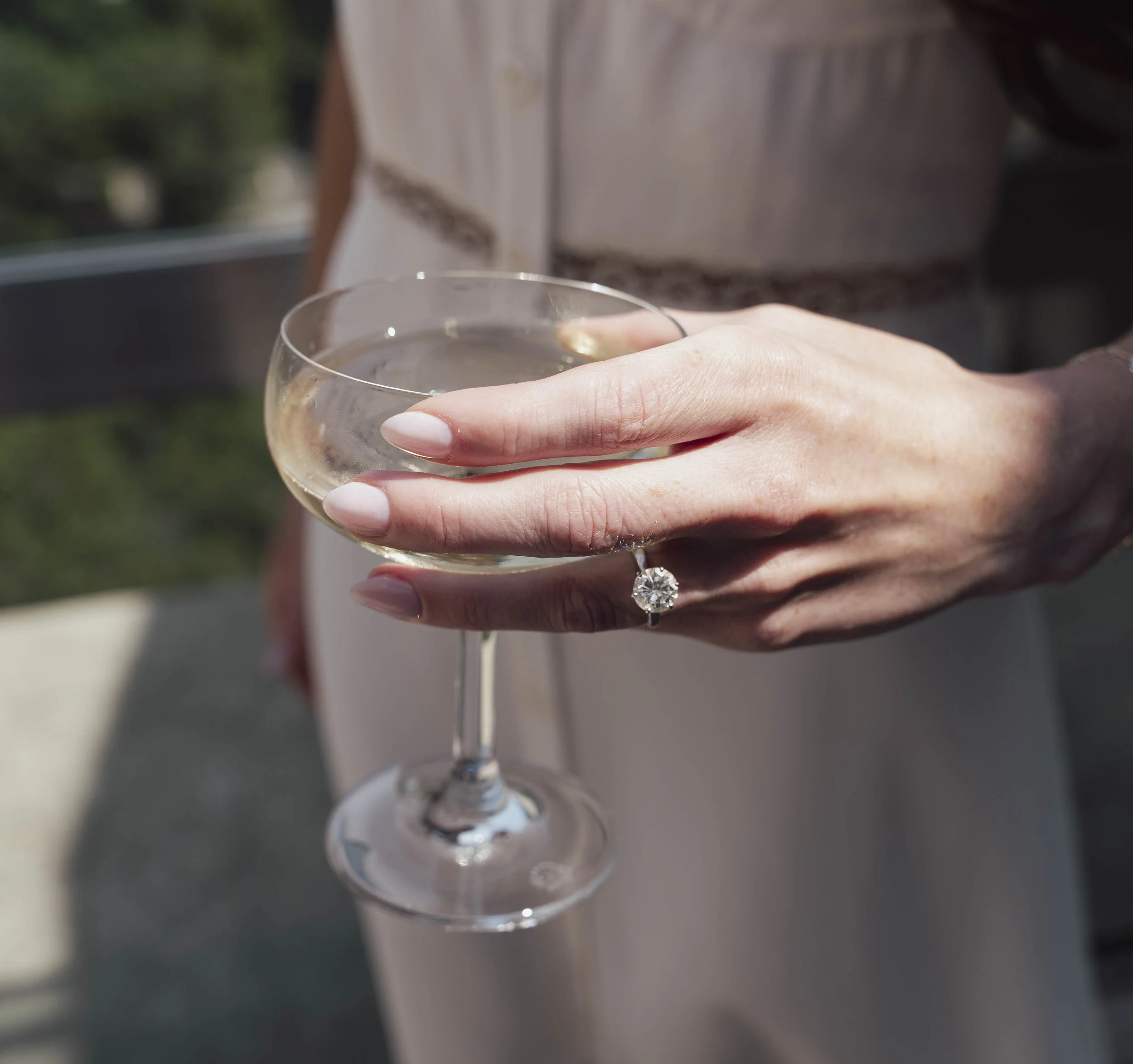 Chicago Courthouse Wedding. Chicago Courthouse Elopement. Chicago Vintage Wedding Photographer. Jarae Comstock Elopement Photographer. Chicago City Hall