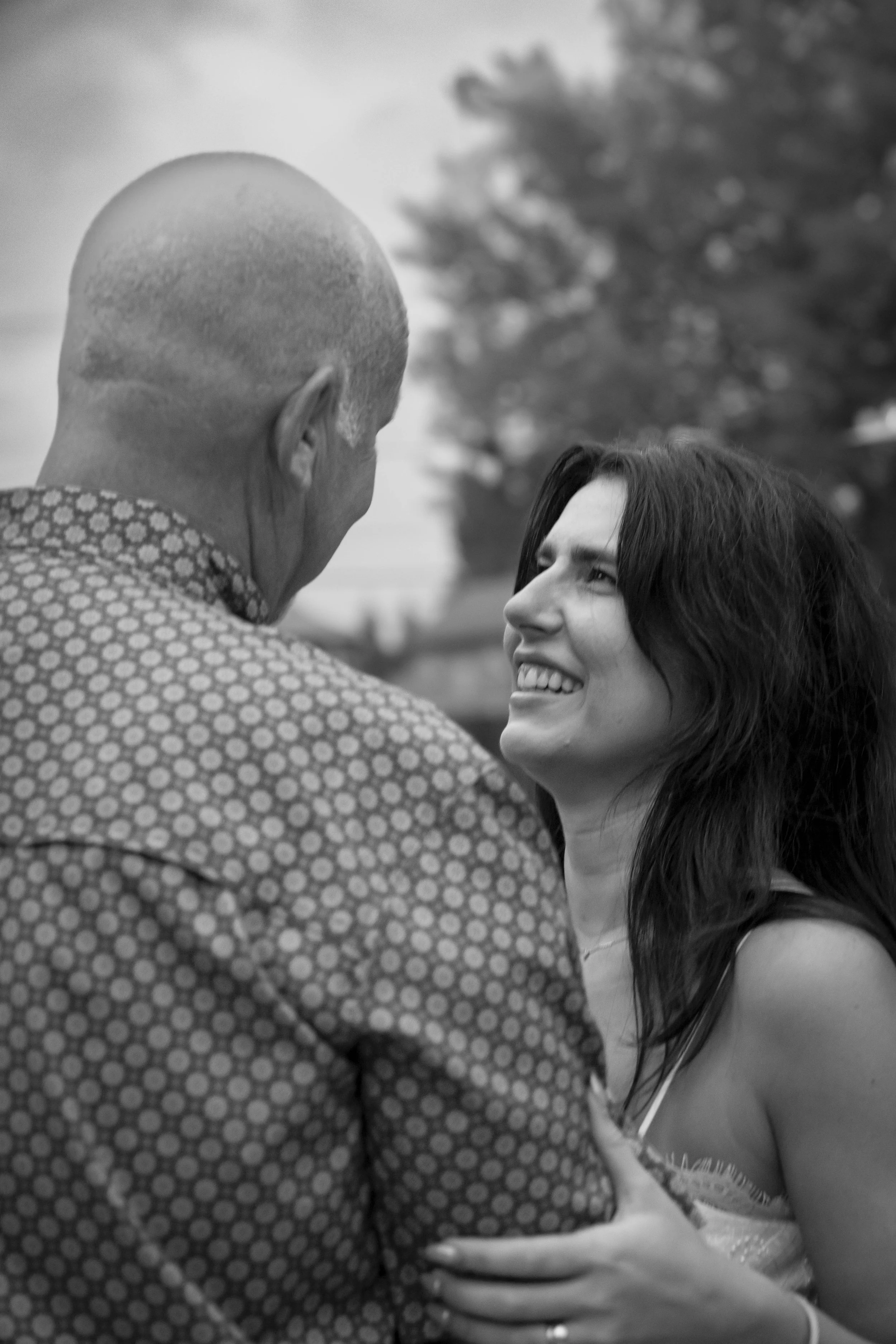 Intimate wedding photographer Chicago, Chicago elopement photography, Small wedding photographer Chicago, Chicago destination wedding photographer, Chicago wedding photographer, Downtown Chicago elopement, Chicago micro wedding photographer