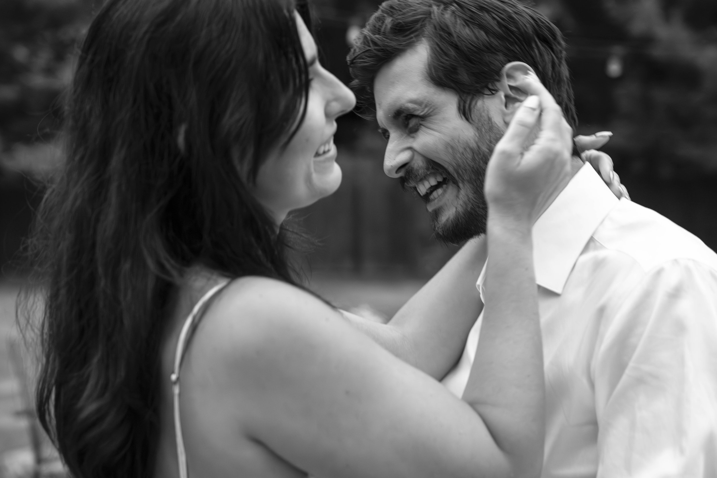 Chicago Engagement dDdowPho-1.jpg