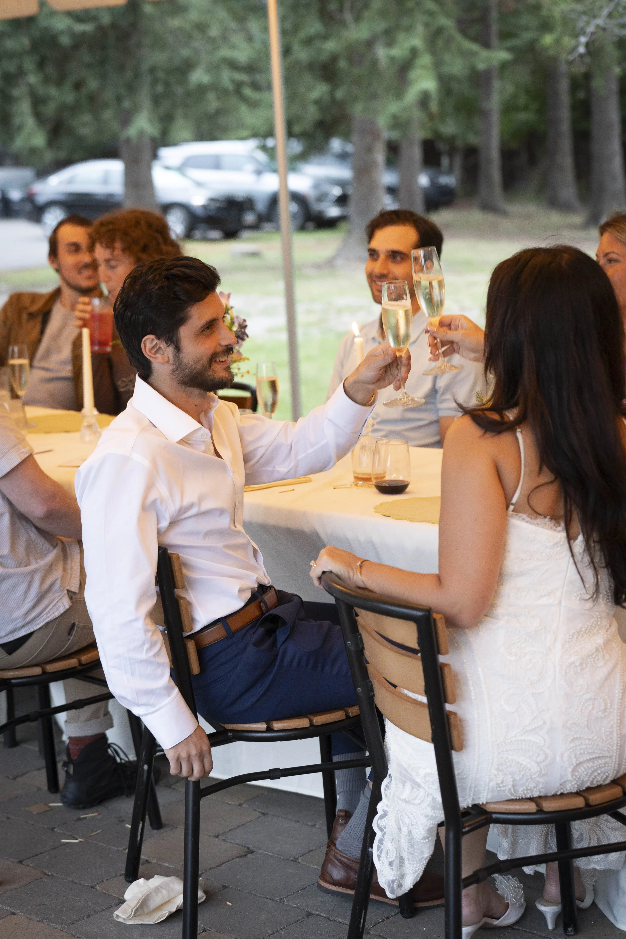 Intimate wedding photographer Chicago, Chicago elopement photography, Small wedding photographer Chicago, Chicago destination wedding photographer, Chicago wedding photographer, Downtown Chicago elopement, Chicago micro wedding photographer, 