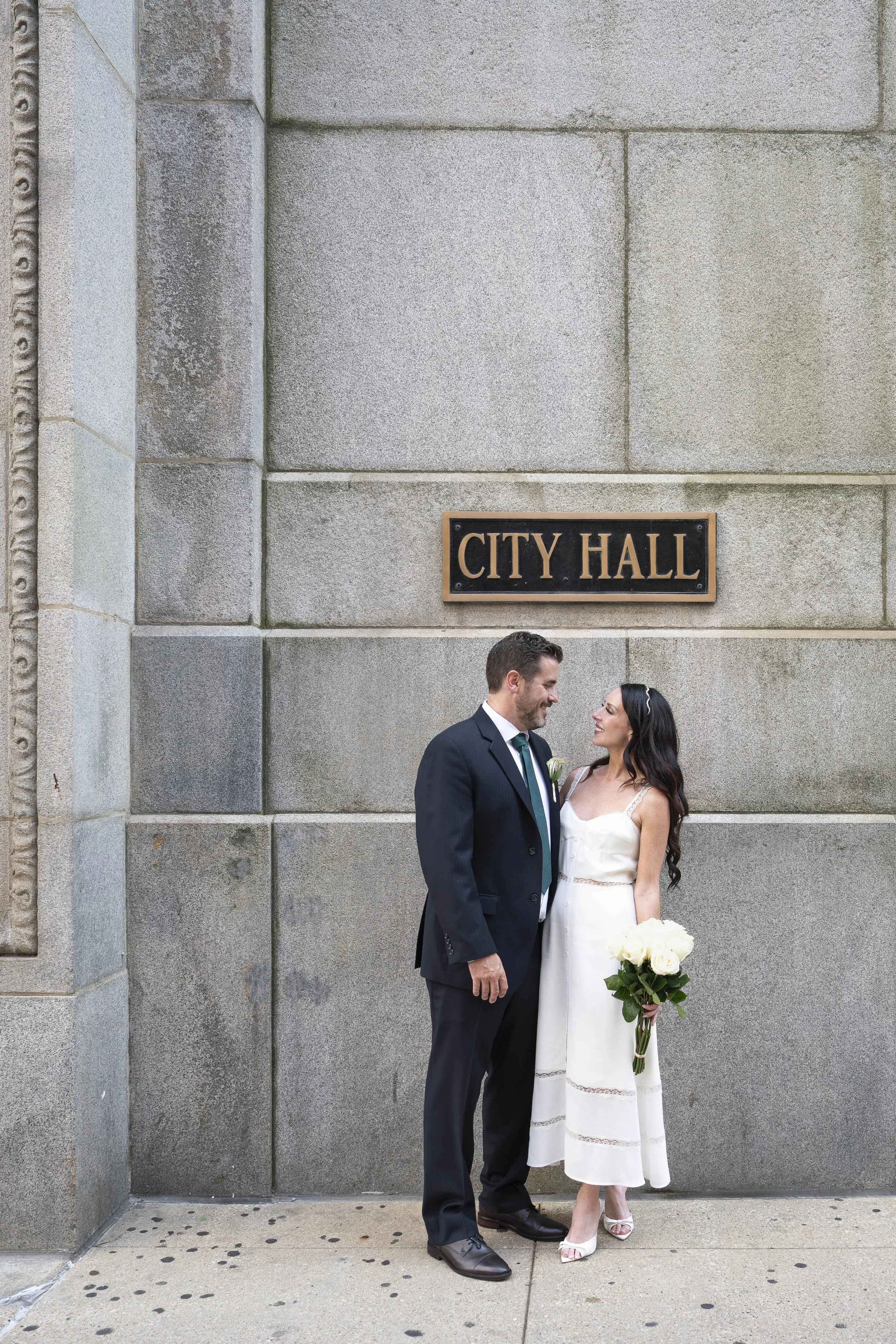 Chicago Elopement-09.jpg