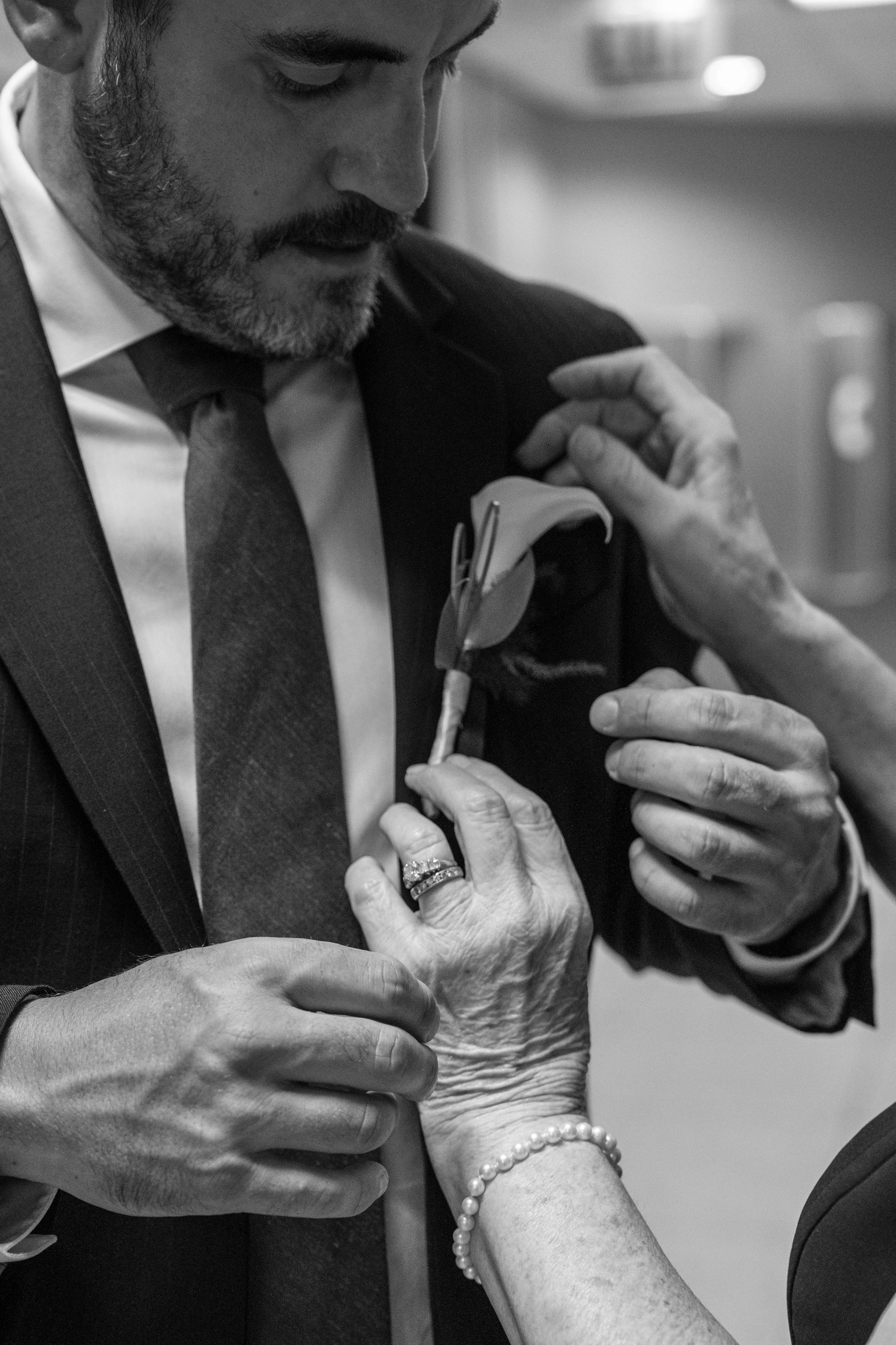 Chicago Elopement-17.jpg