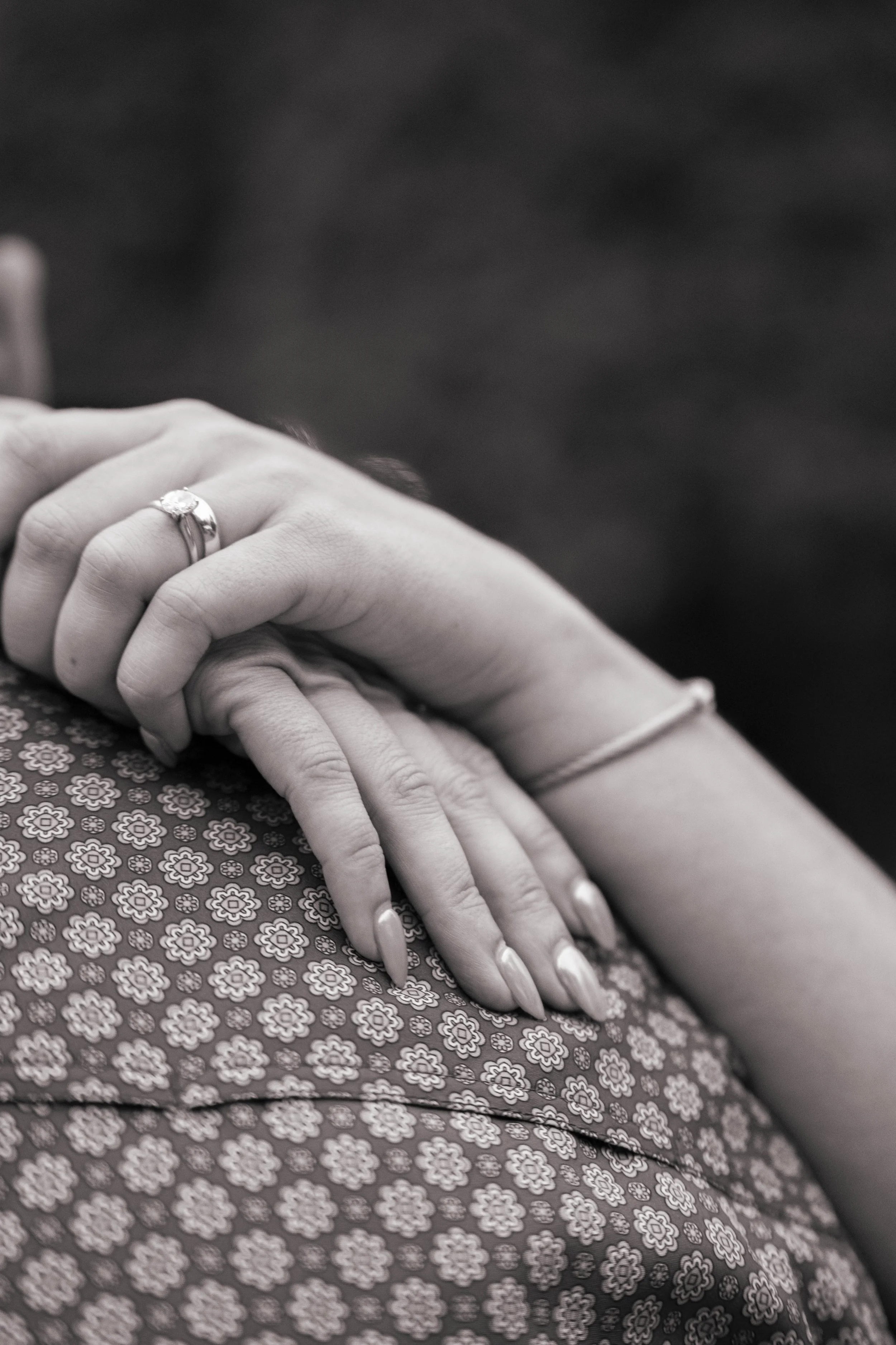 Montana Elopement-46.jpg