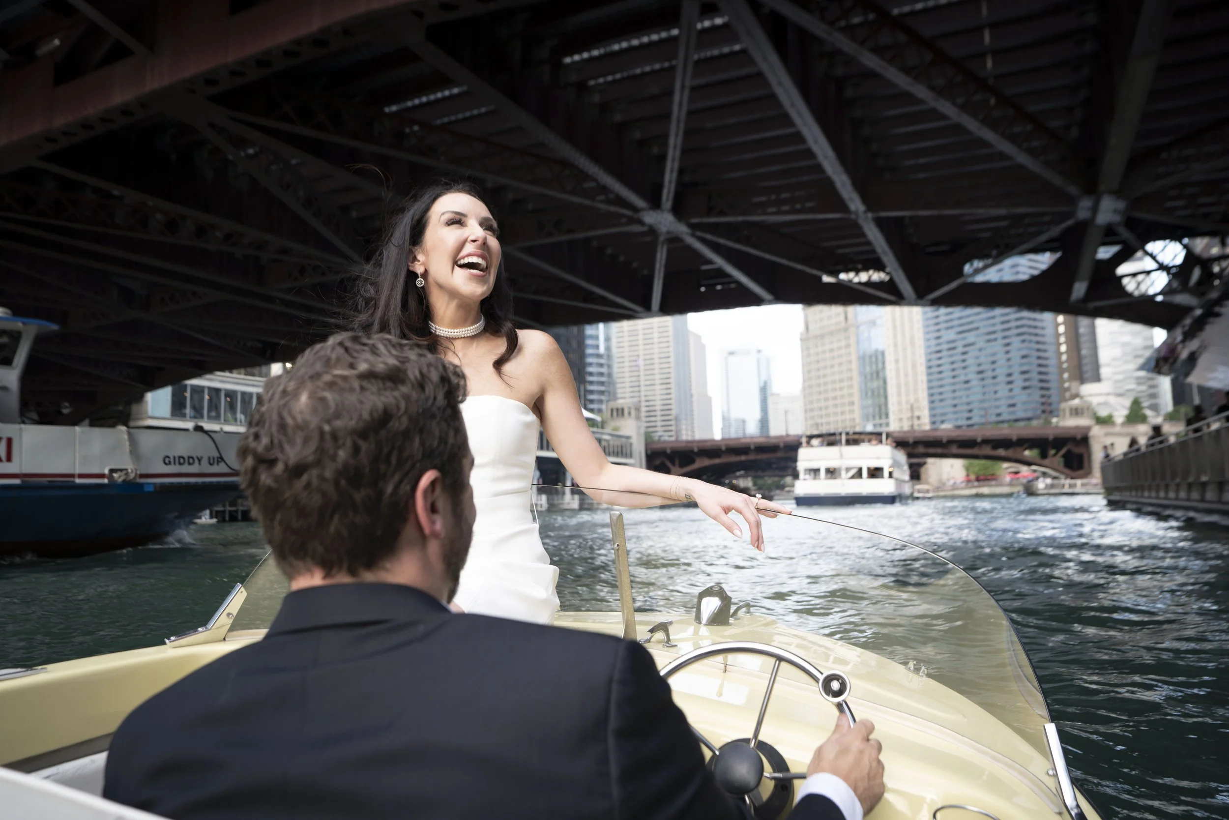 Chicago Riverwalk Engagemetnt-02.jpg