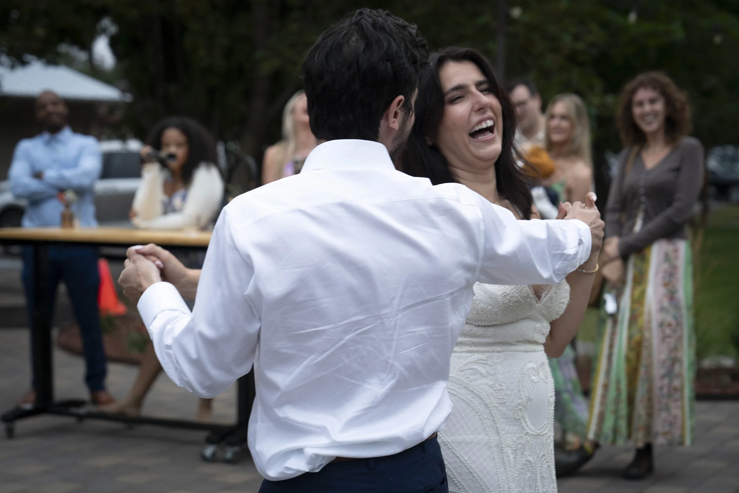 Intimate wedding photographer Chicago, Chicago elopement photography, Small wedding photographer Chicago, Chicago destination wedding photographer, Chicago wedding photographer, Downtown Chicago elopement, Chicago micro wedding photographer