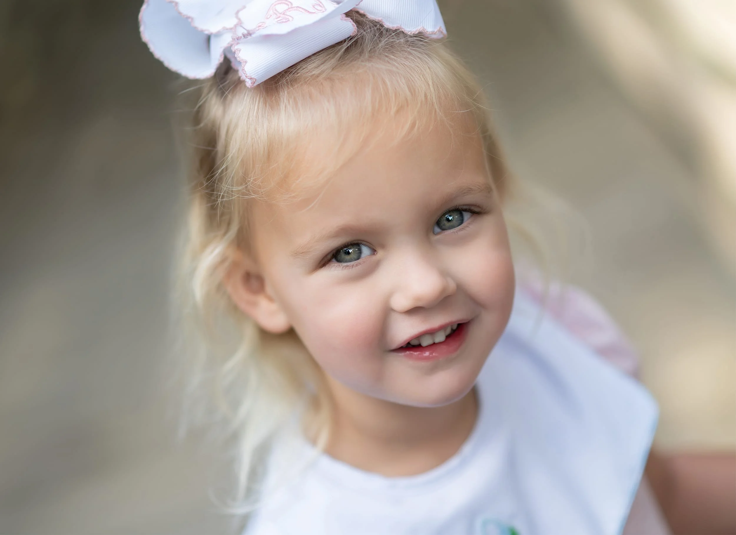 jensen-beach-child-photo-diane-dultmeier.jpg