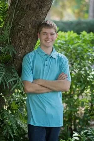 portrait-teen-stuart-florida