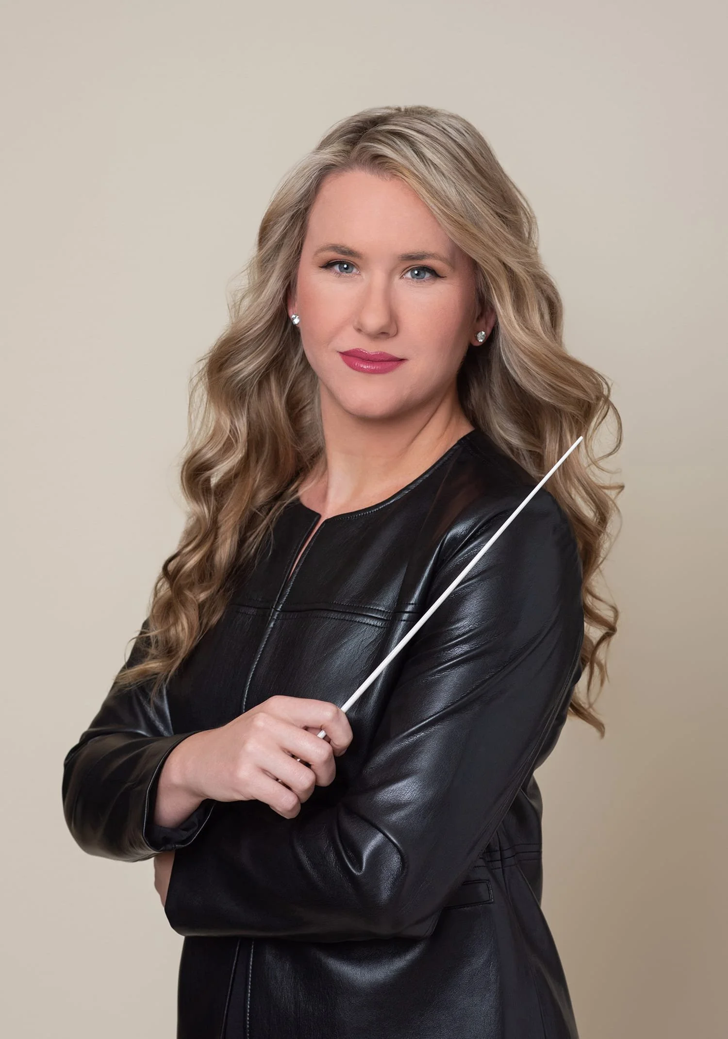 orchestra-conductor-headshot-treasure-coast-dultmeier-photo.jpg