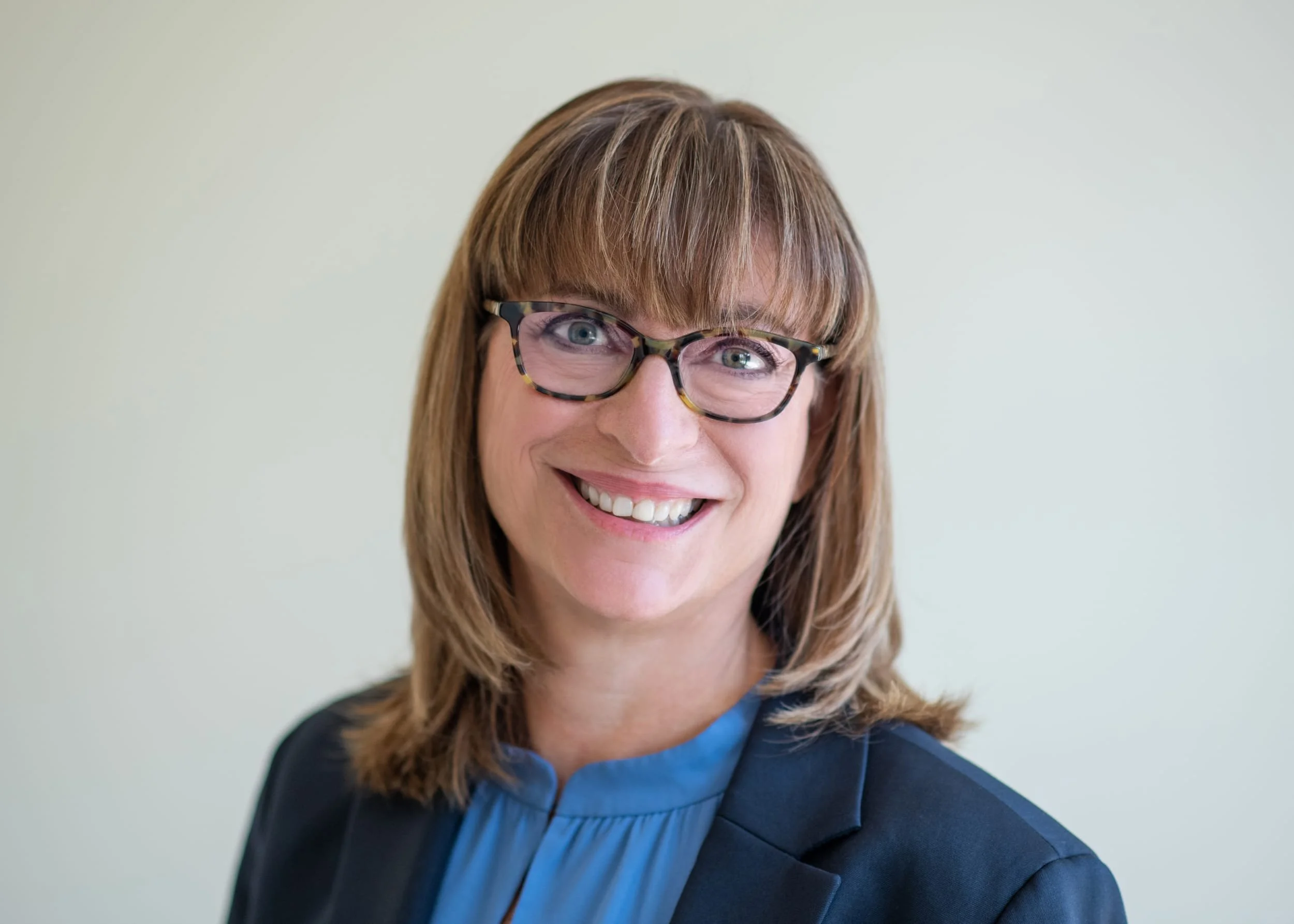 joann-gallagher-health-coach-stuart-florida.jpg