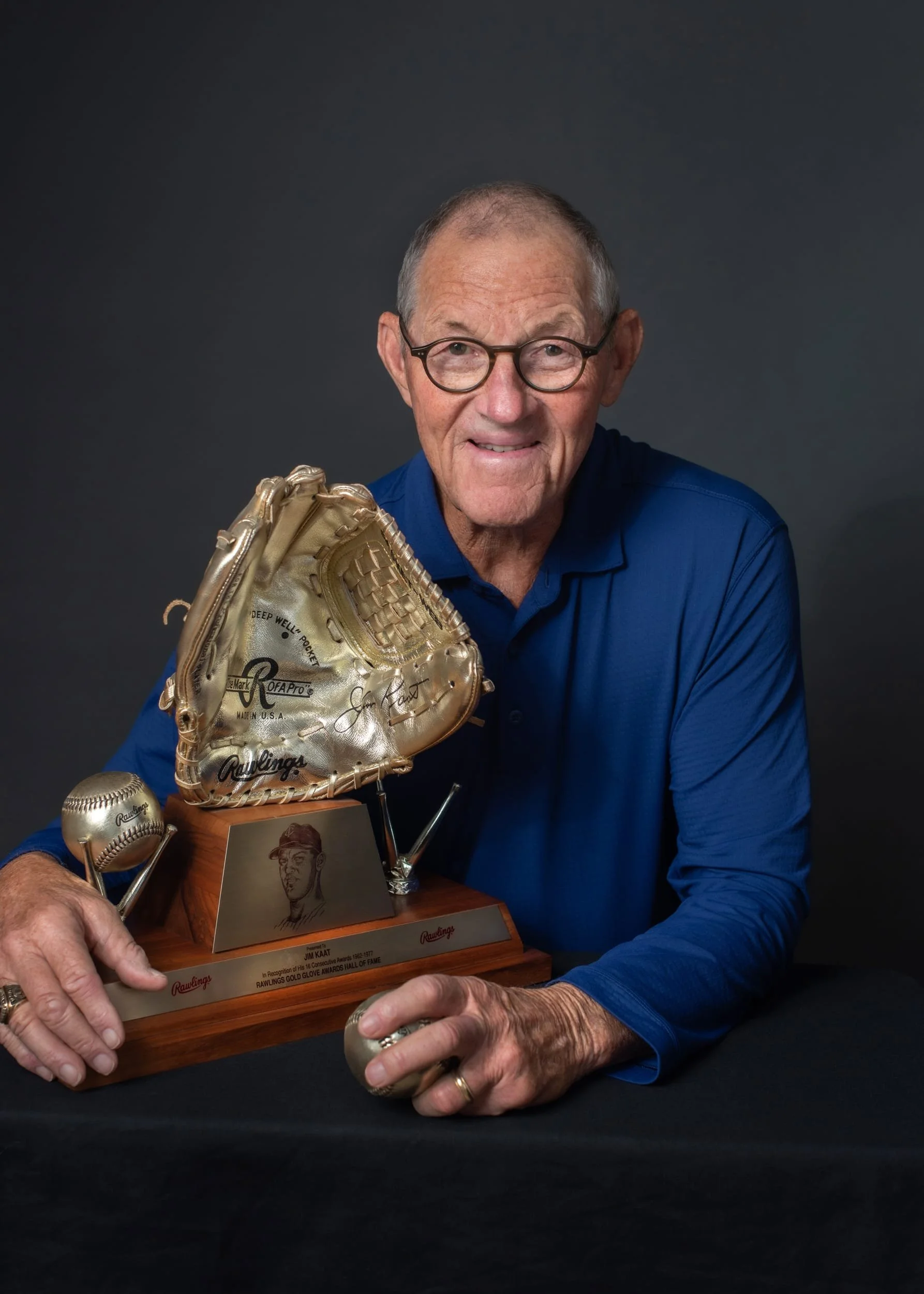 jim-kaat-world-series-trophy-dultmeier-photography-stuart-florida.jpg