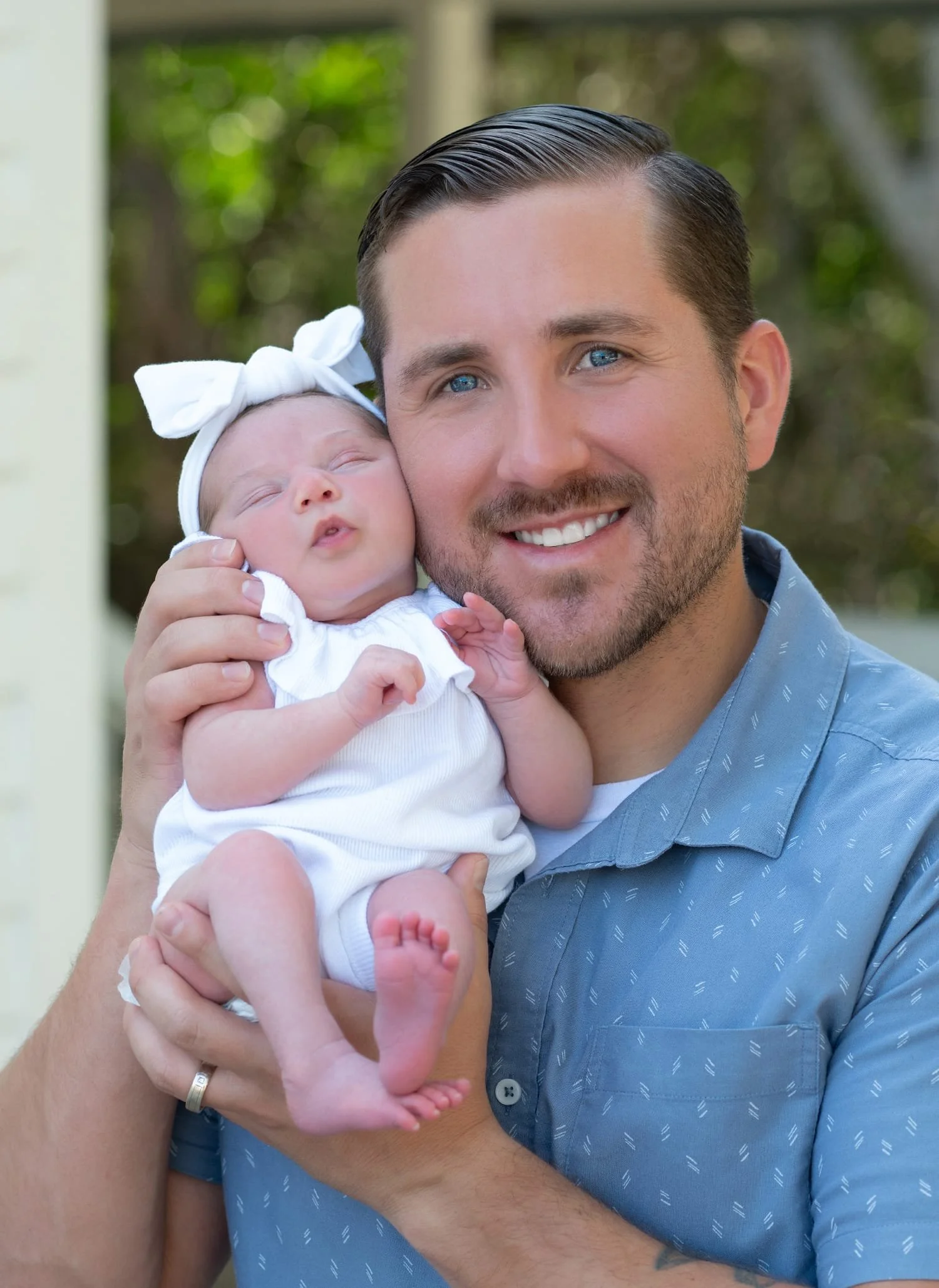 natural-baby-portrait-sewalls-point-diane-dultmeier.jpg