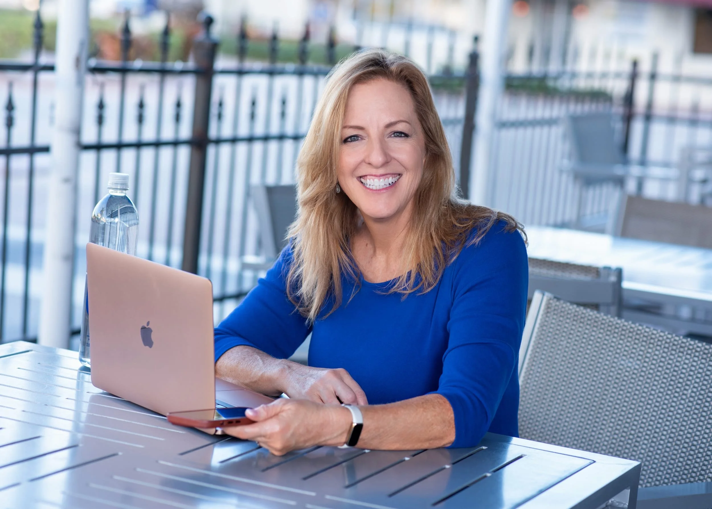 personal-branding-photo-downtown-stuart-florida.jpg