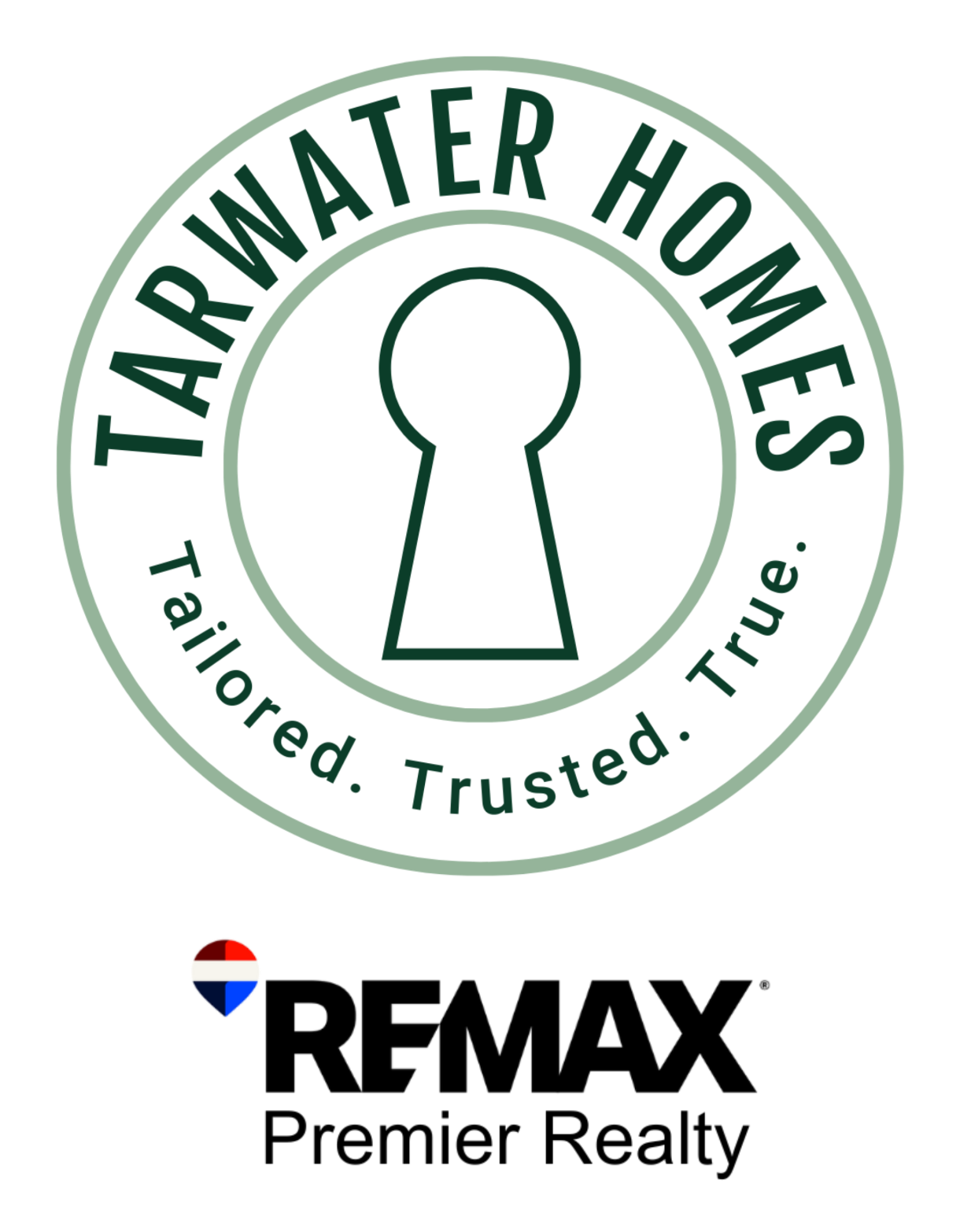 Kansas City Real Estate Agent | Buy or Sell with Confidence | Joshua Tarwater