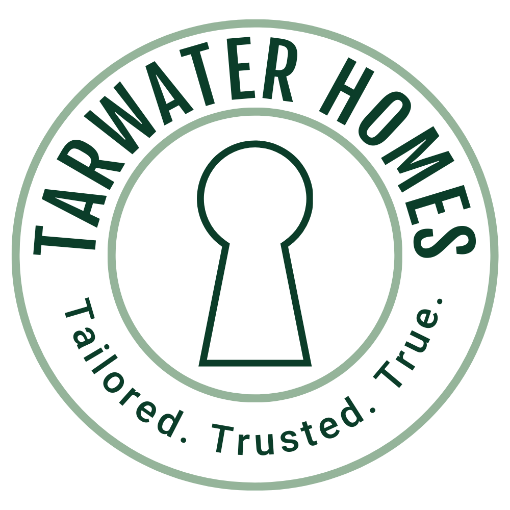 Kansas City Real Estate Agent | Buy or Sell with Confidence | Joshua Tarwater