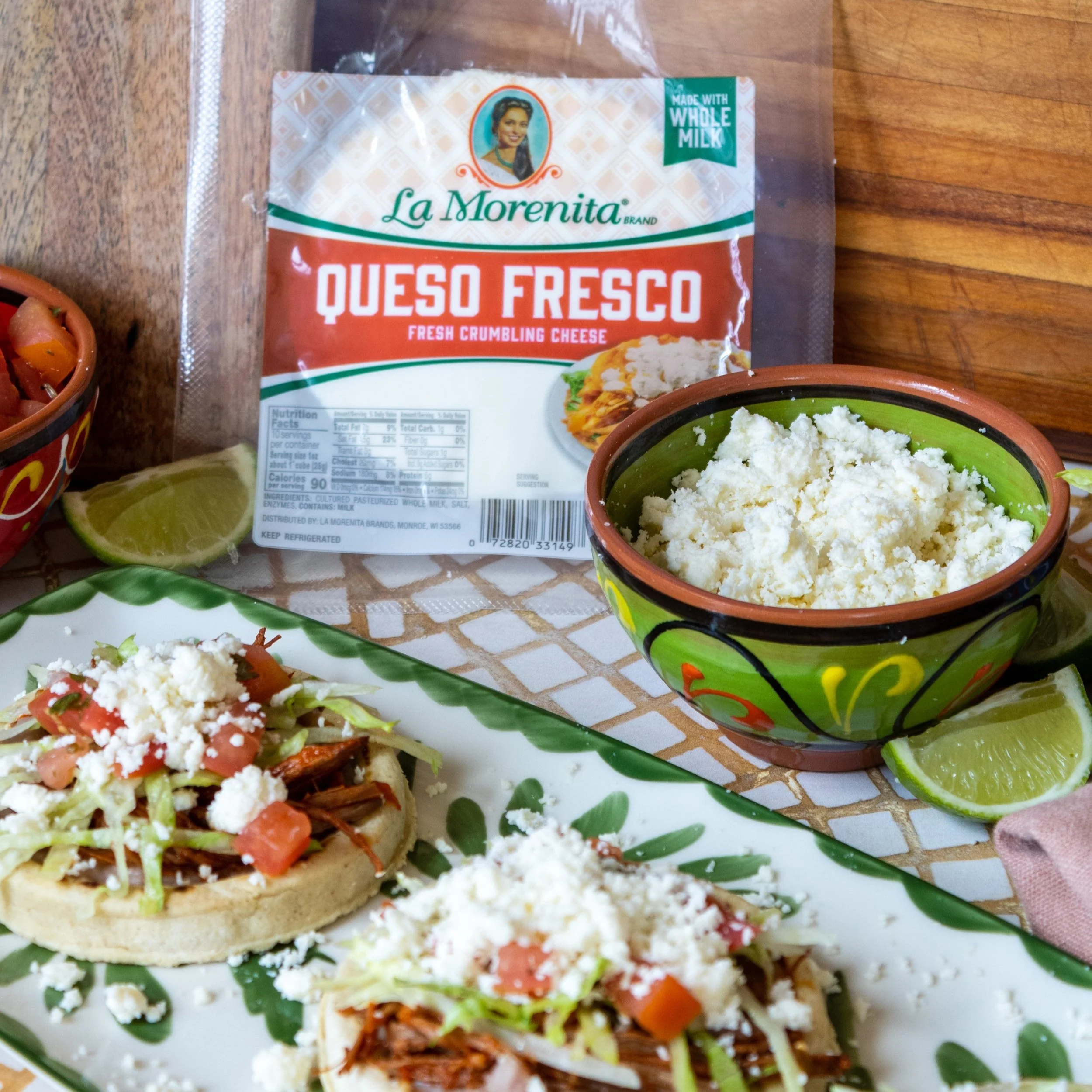 La+Morentia+Queso+Fresco.jpg