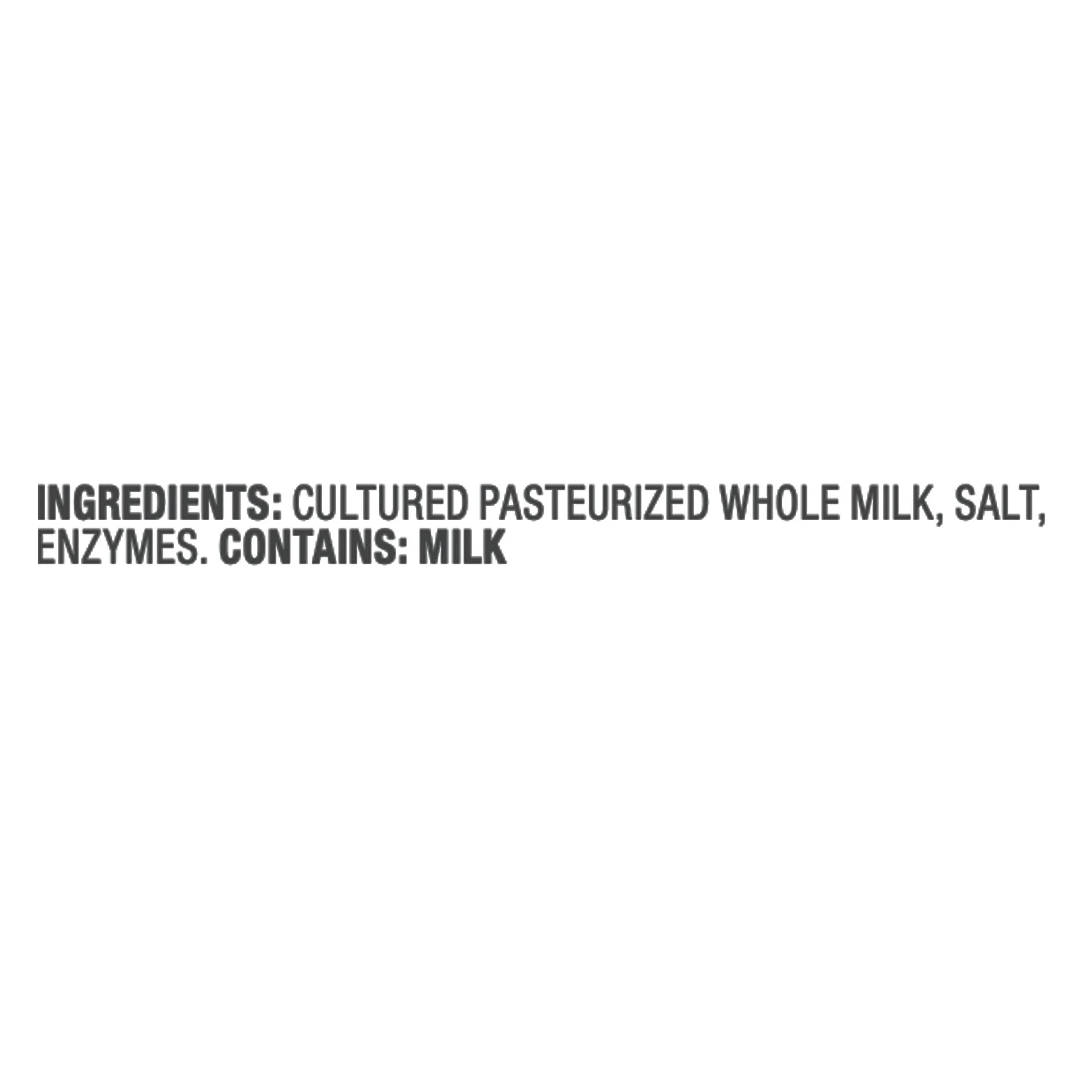 lm_queso-panela-12_ingredients.jpg