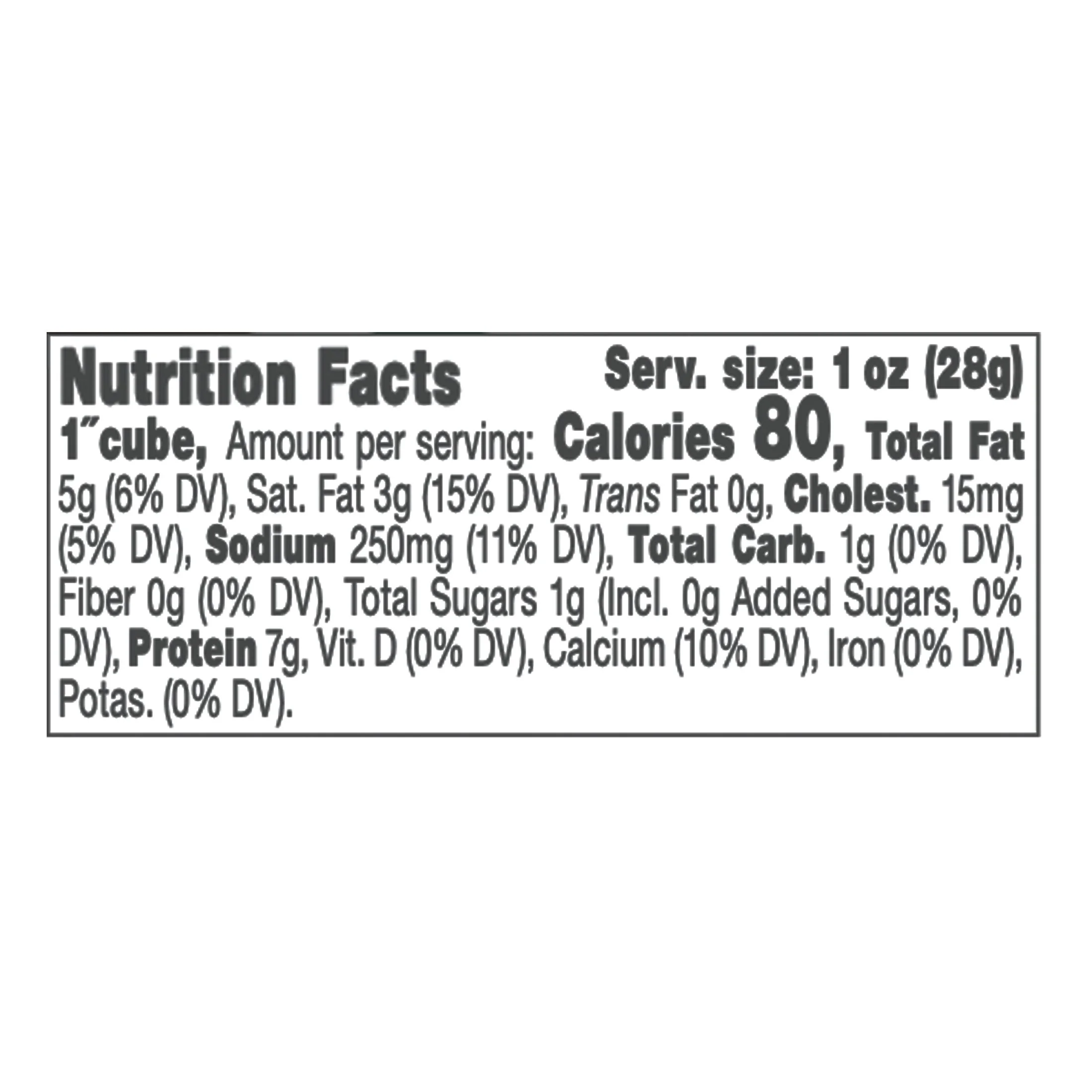 lm_queso-oaxaco-8_nutrition-facts.jpg