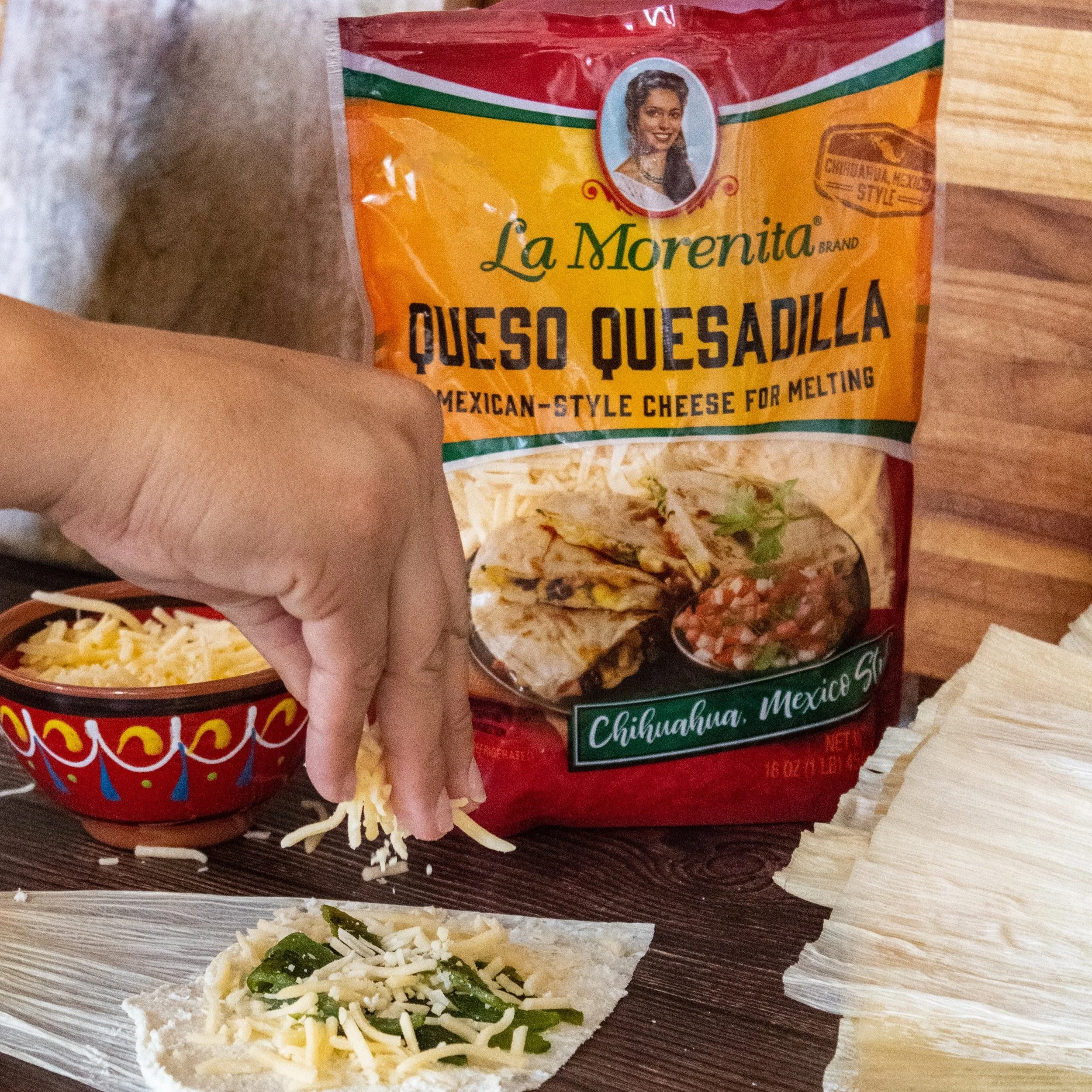 La+Morenita+Queso+Quesadilla.jpg