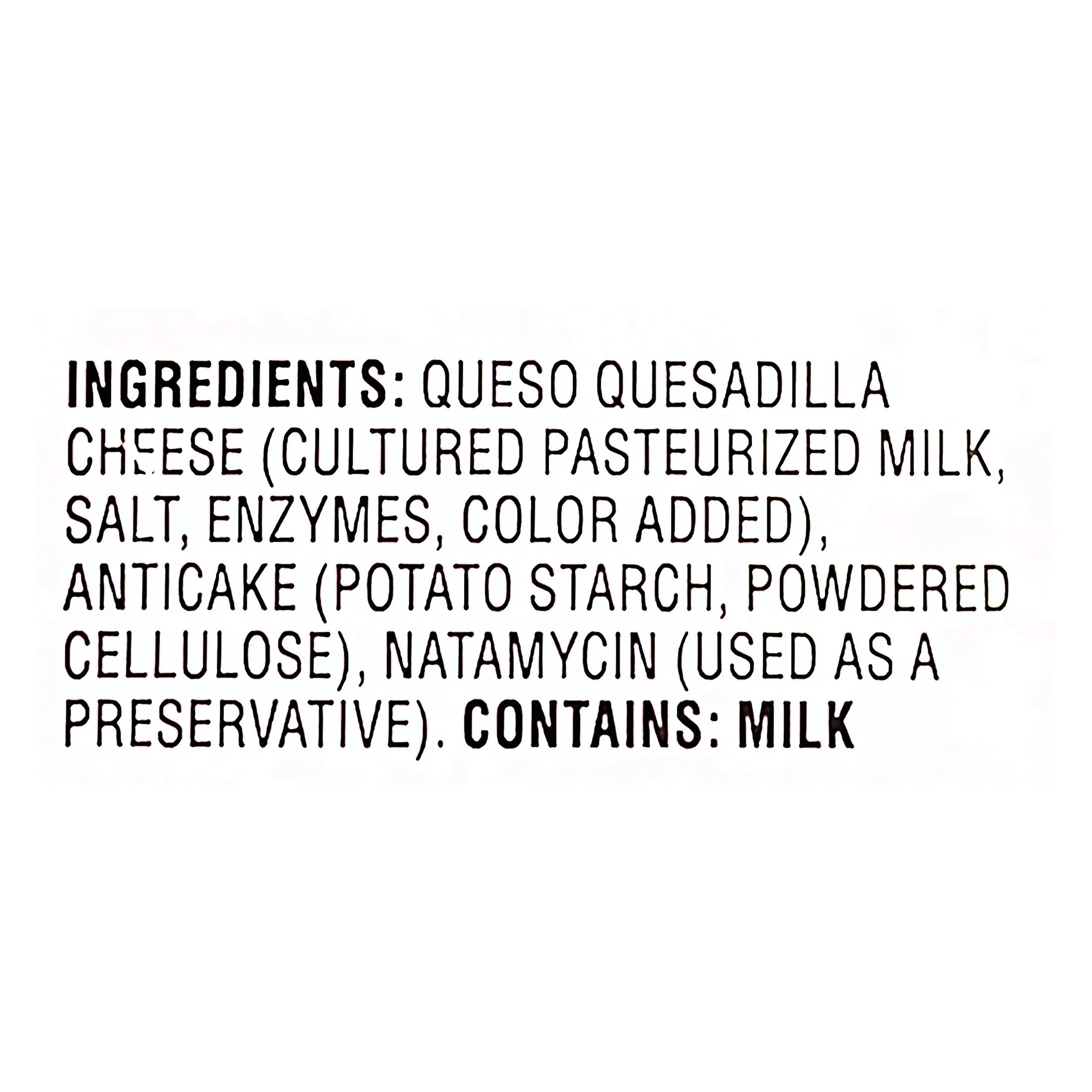 lm_queso-quesadilla-16_ingredients.jpg