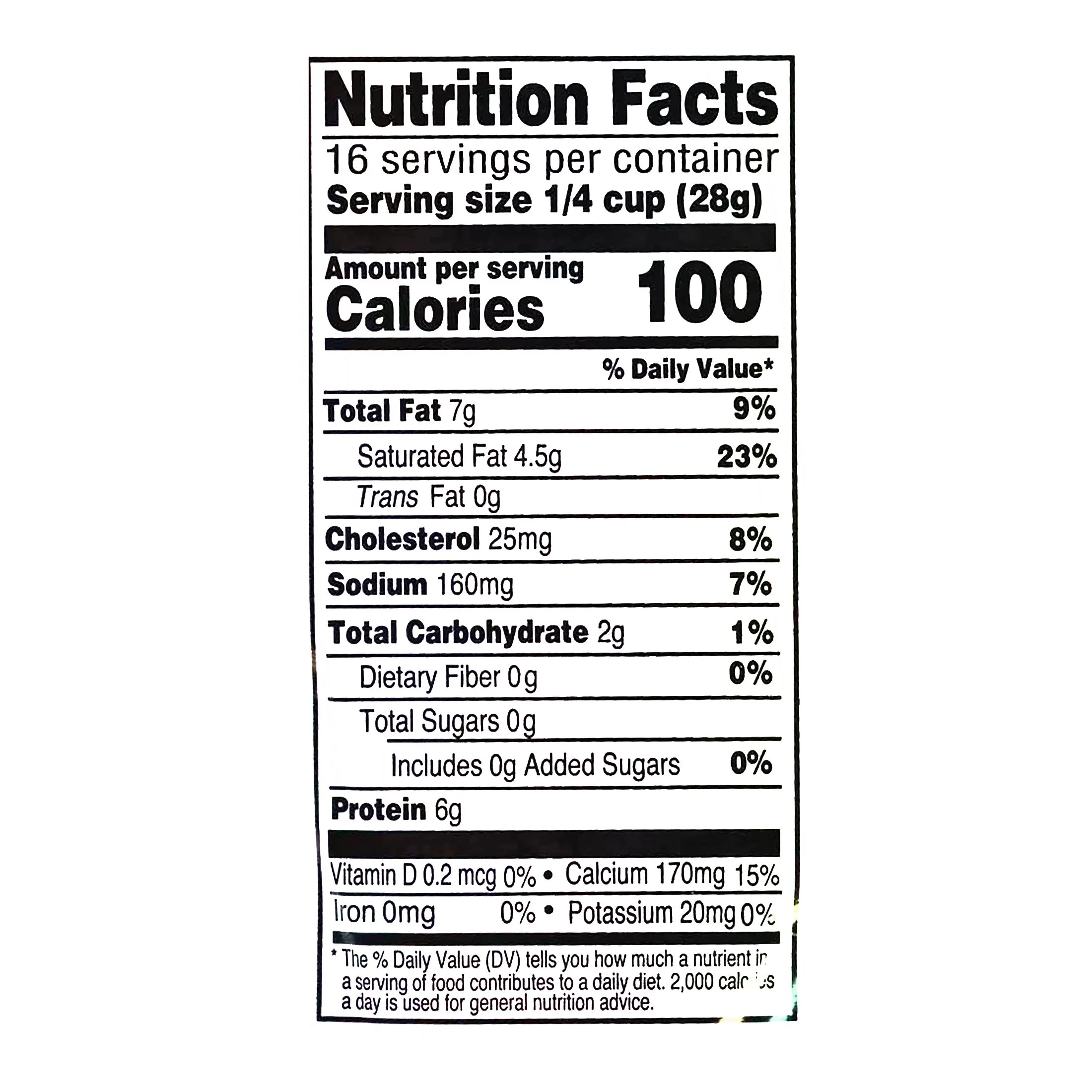 lm_queso-quesadilla-16_nutrition-facts.jpg