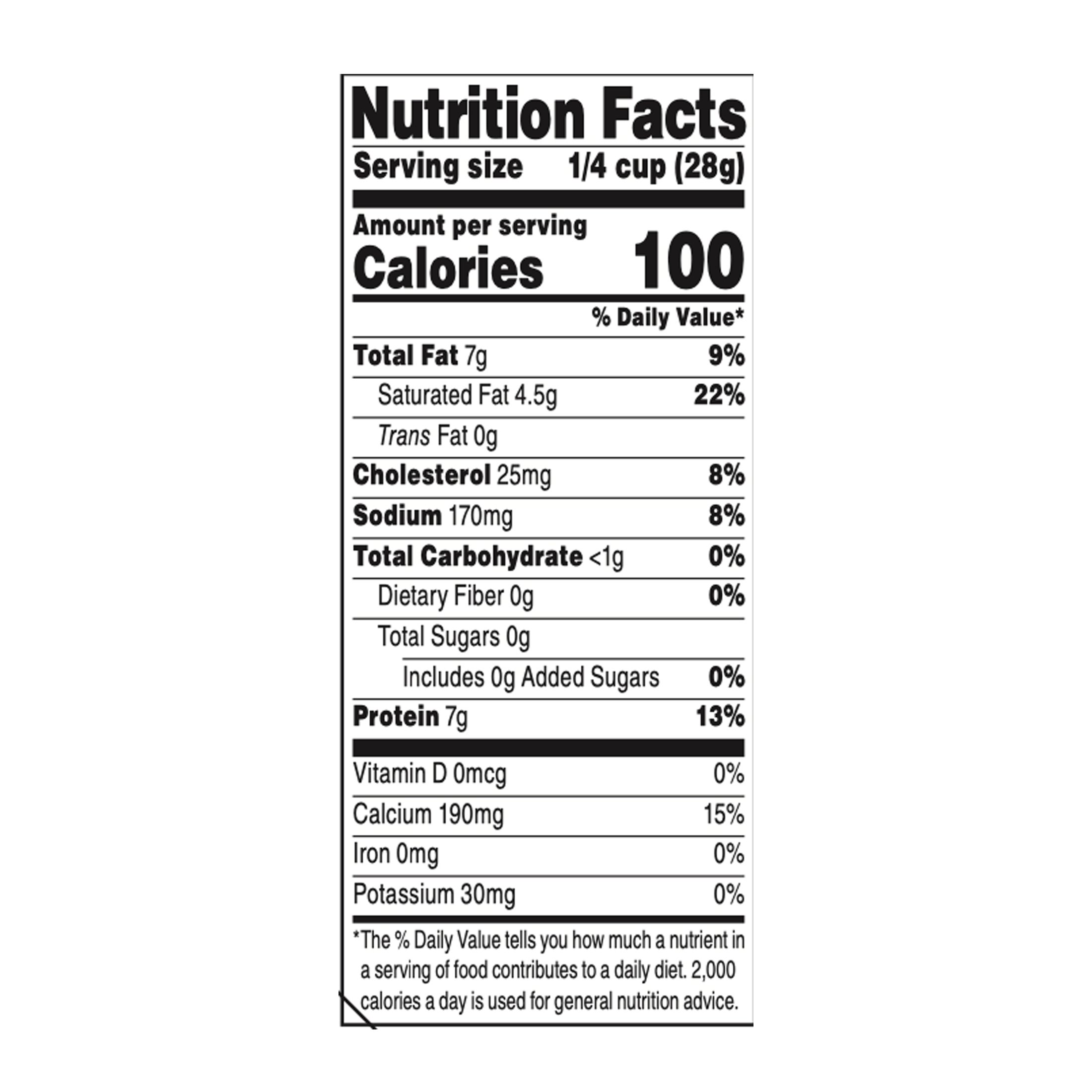 lm_mexican-blend-16_nutrition-facts.jpg