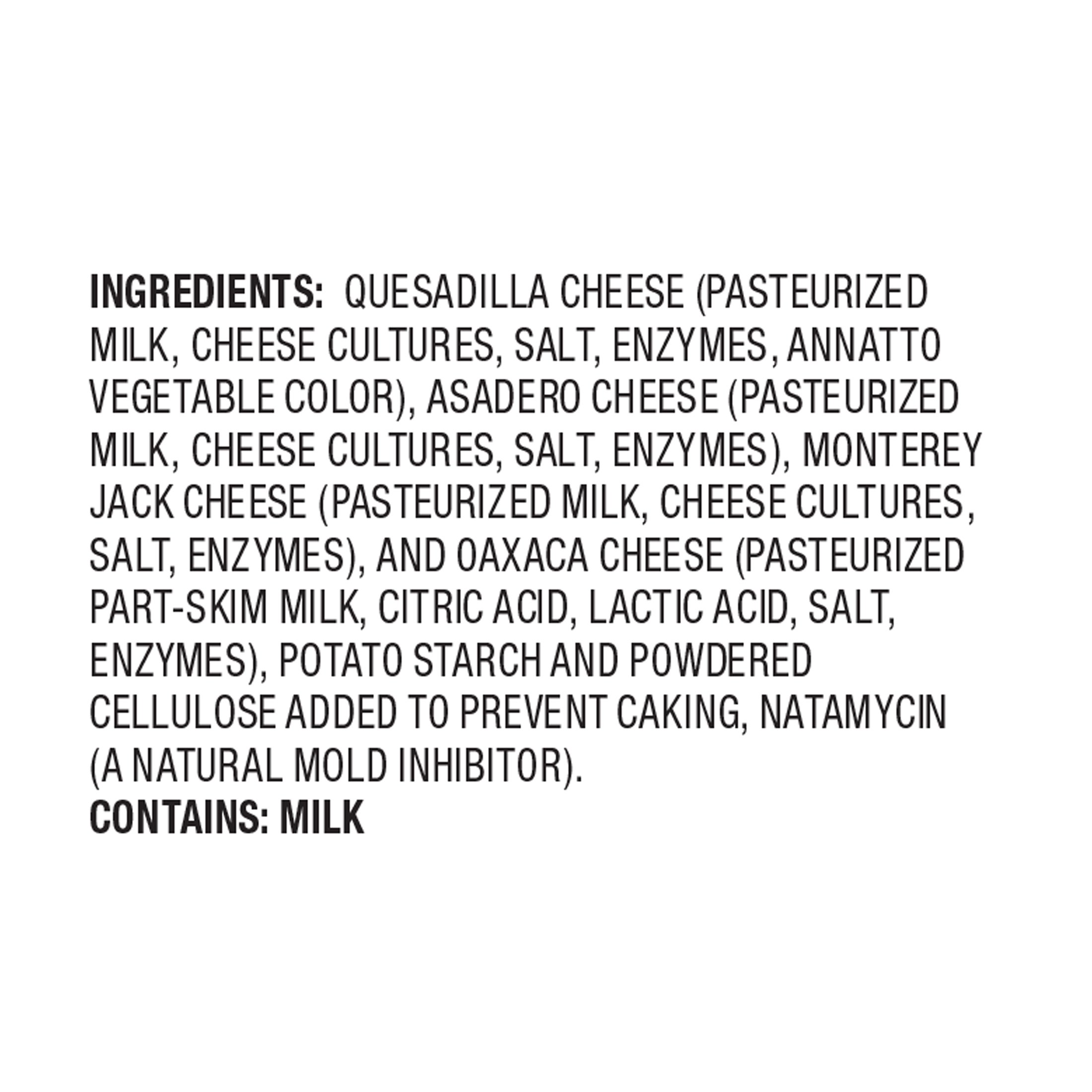 lm_mexican-blend-16_ingredients.jpg
