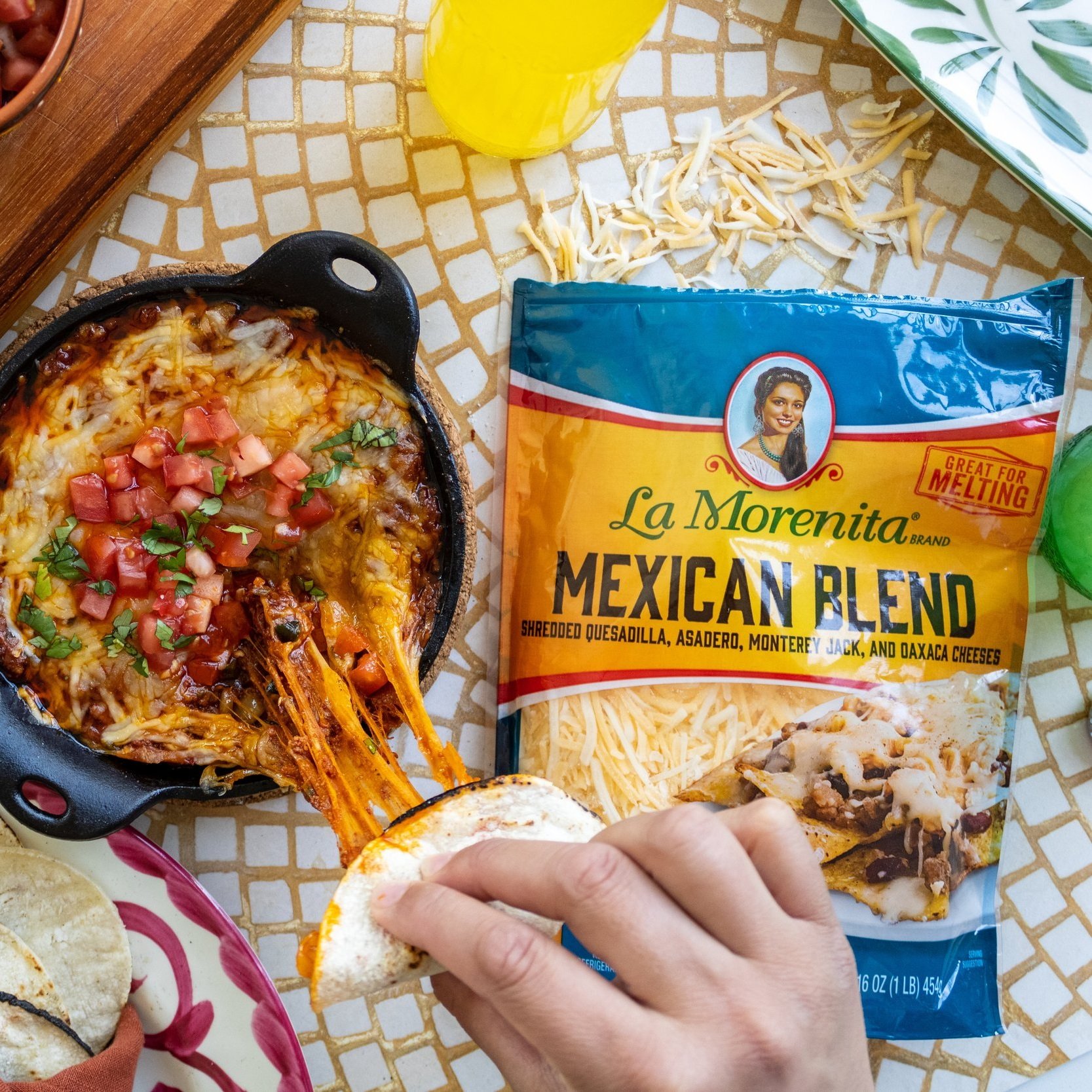 La+Morenita+Mexican+Blend.jpg