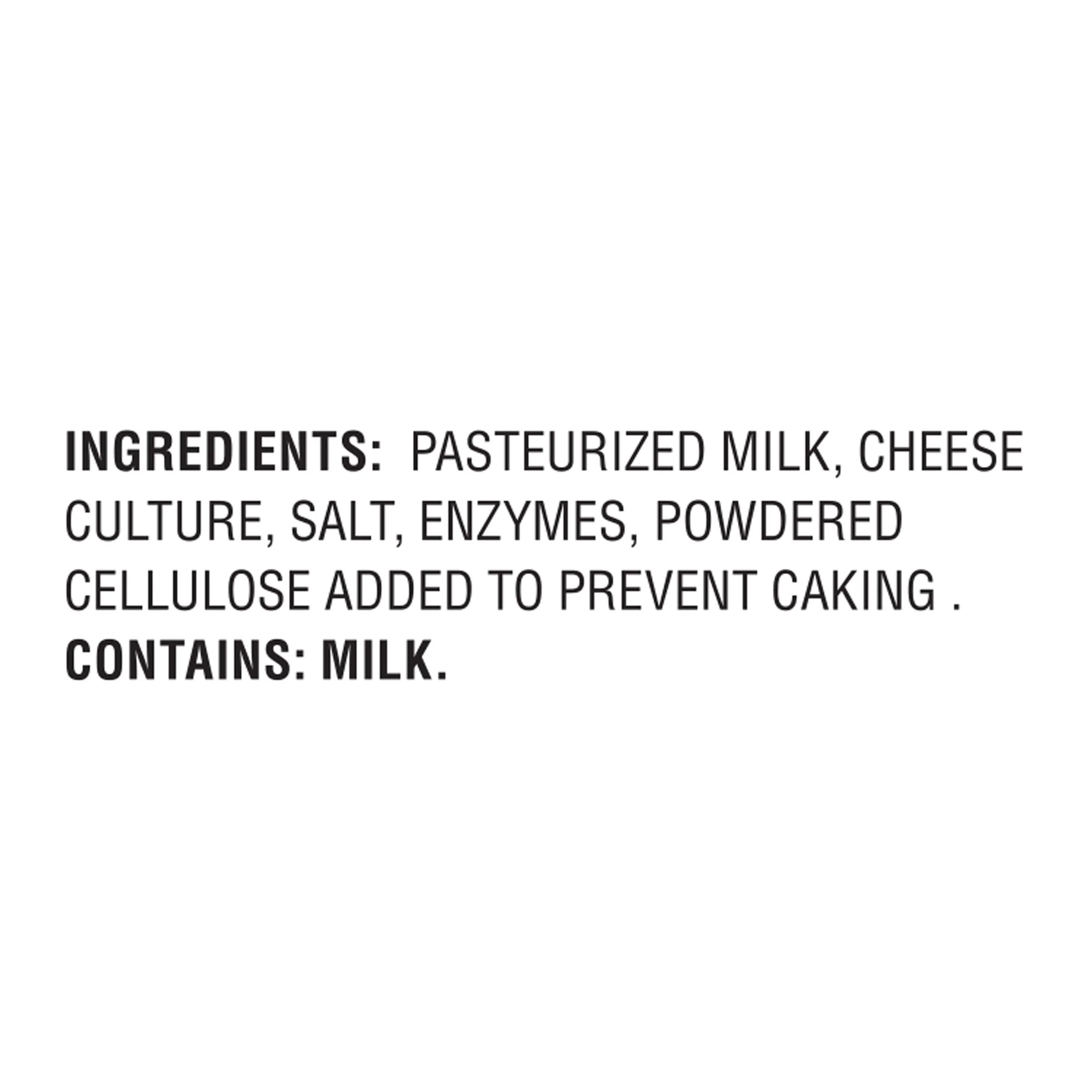 lm_queso-cotija-16_ingredients.jpg