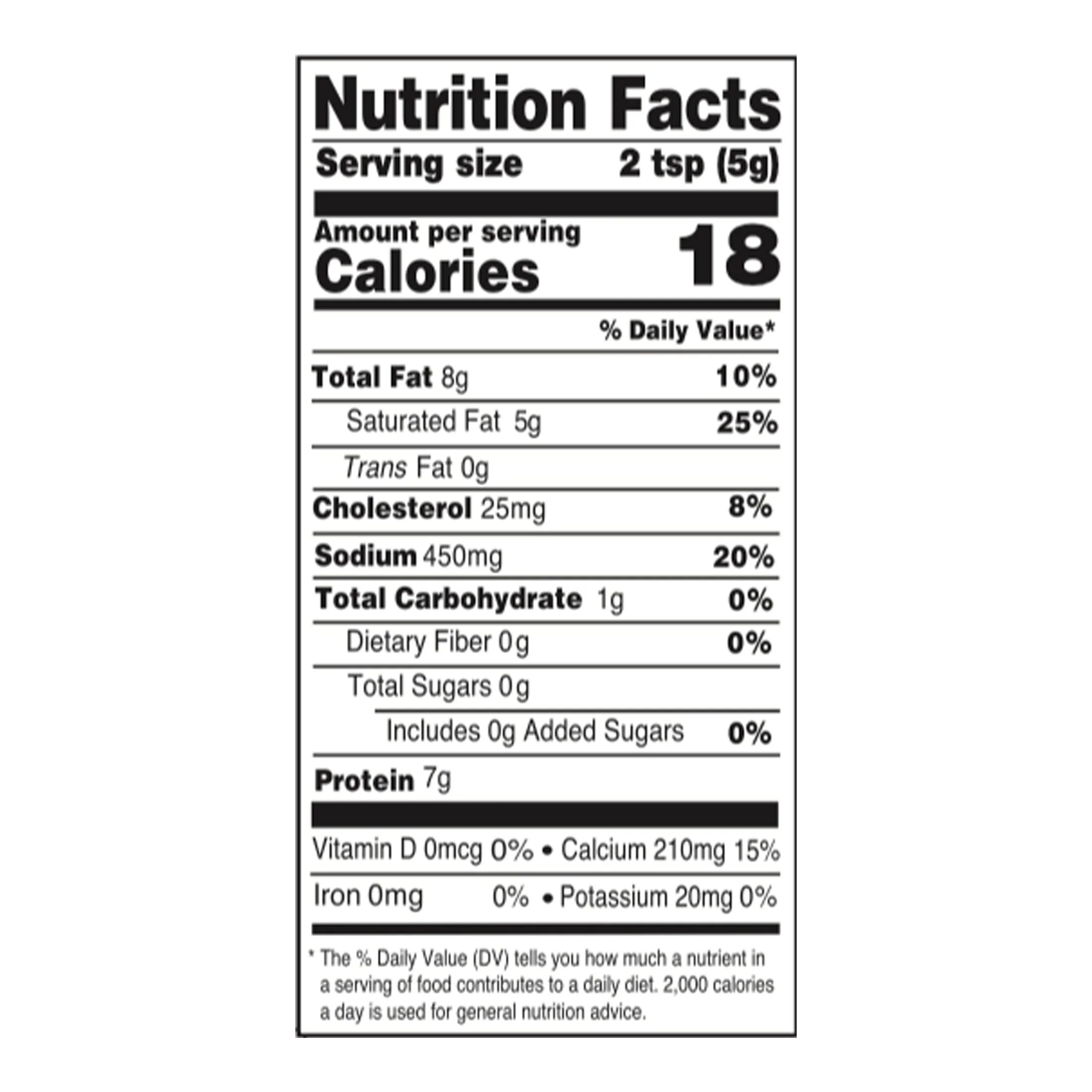 lm_queso-cotija-16_nutrition-facts.jpg