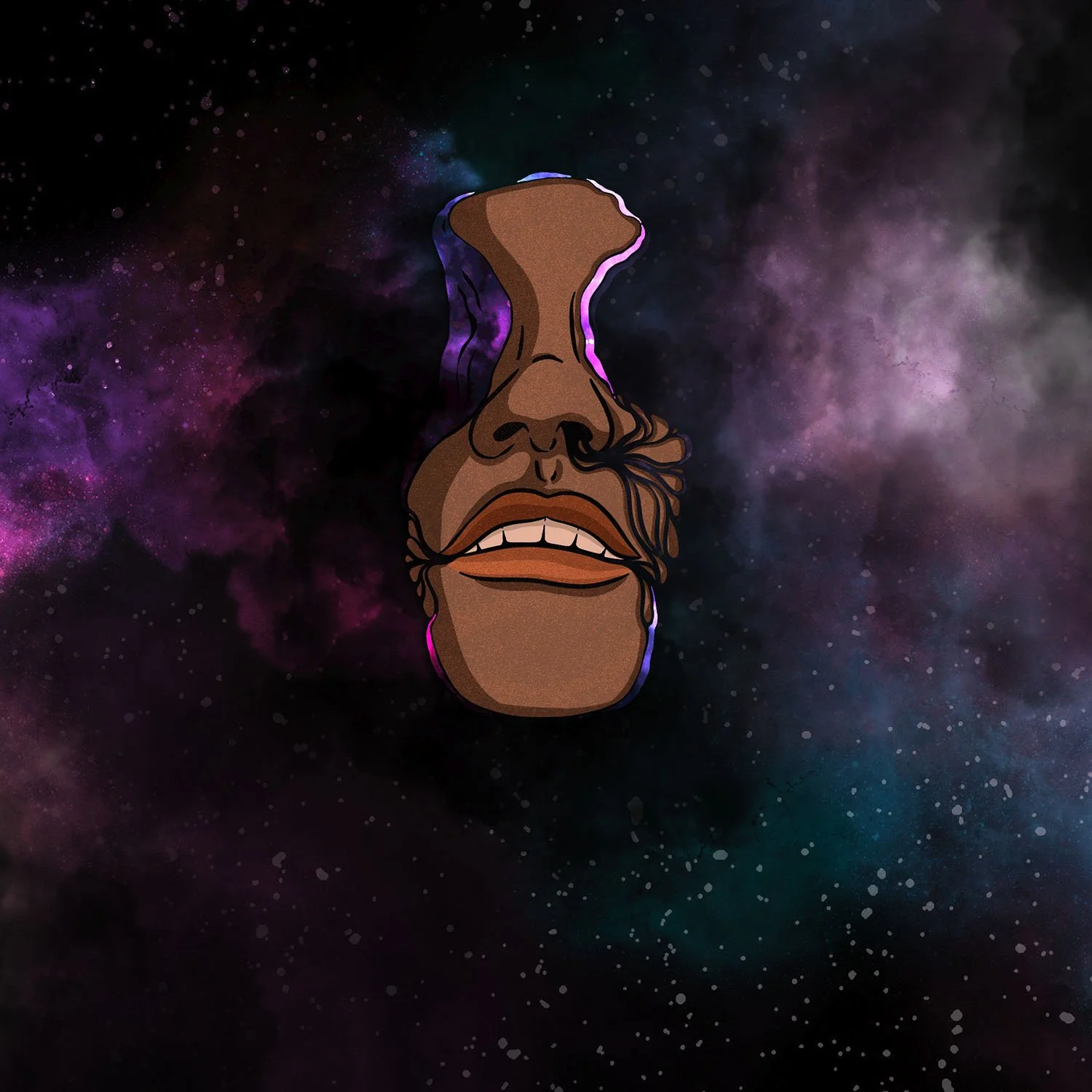 SINKING GIRL copy.jpg