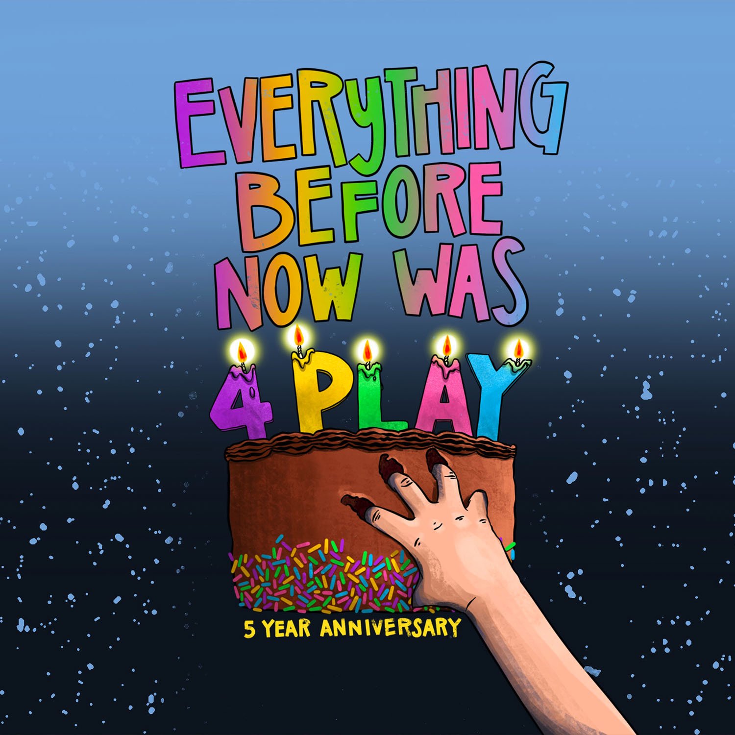 4 PLAY.jpg