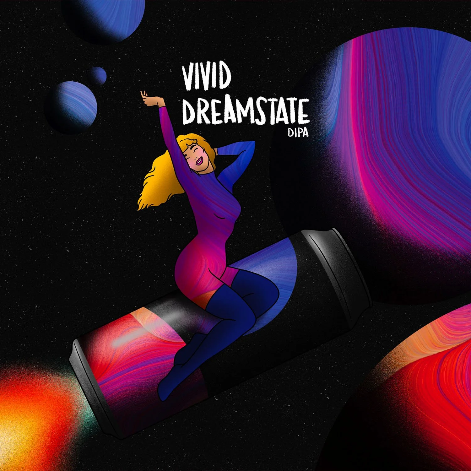 VIVID.jpg