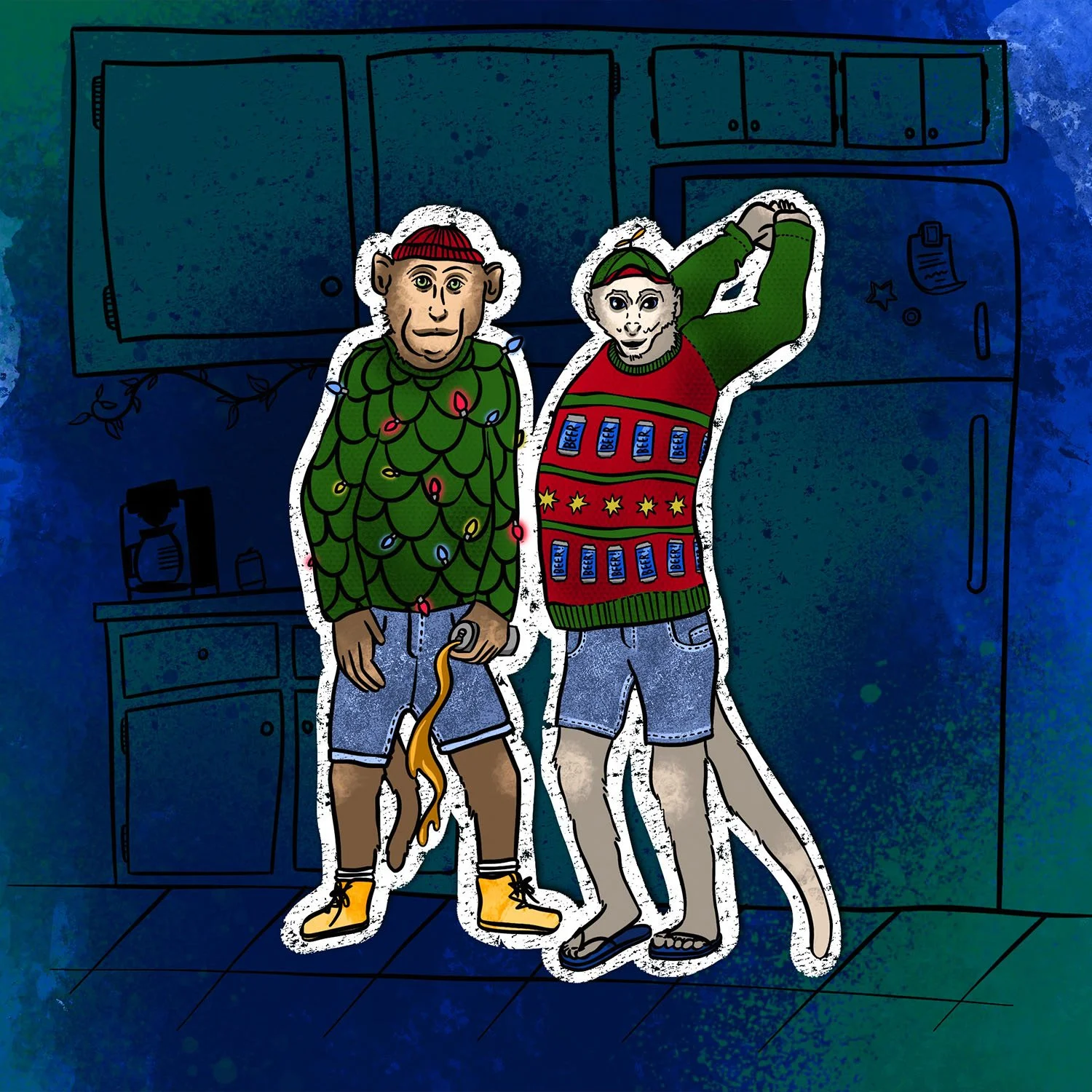 SWEATER PARTY copy.jpg