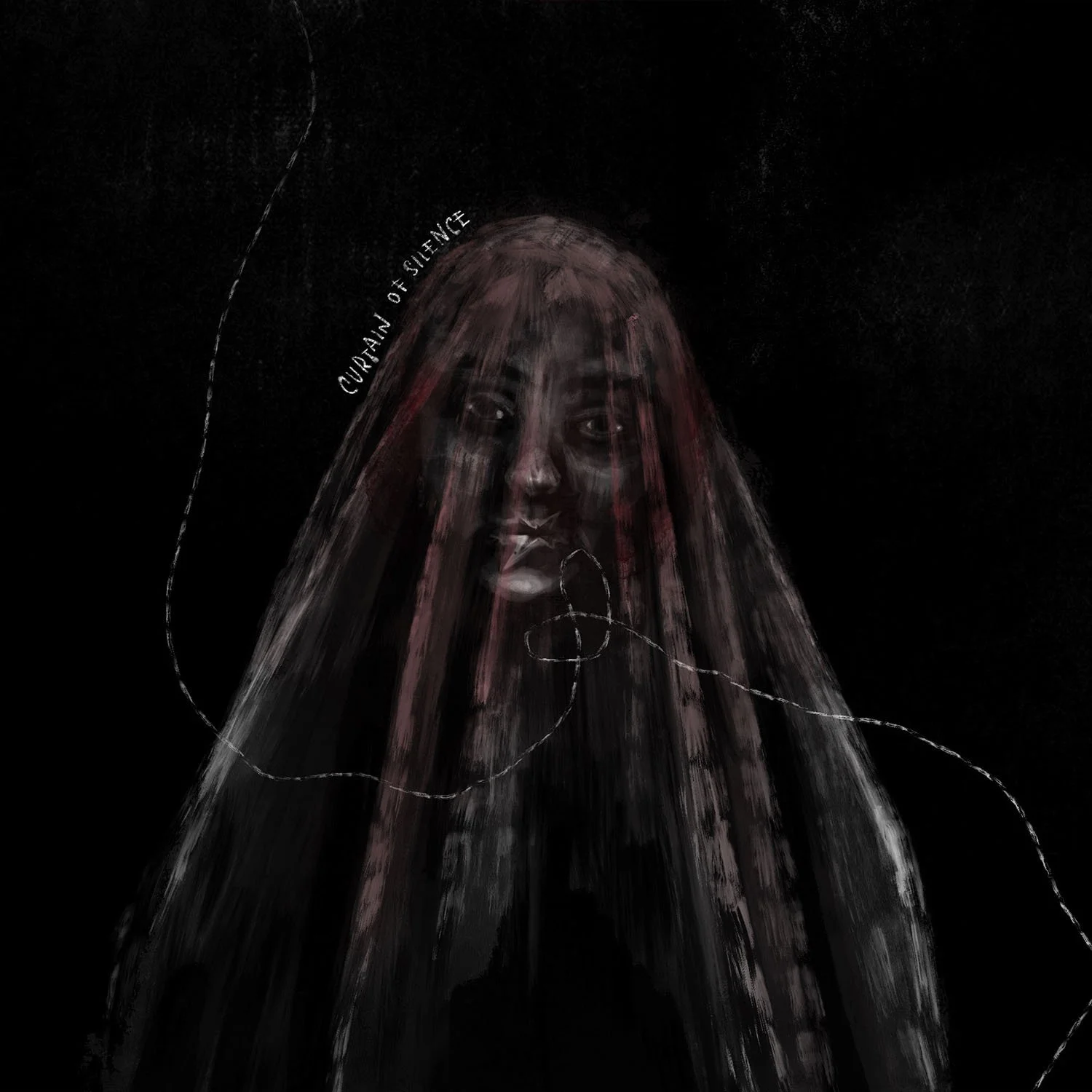 CURTAIN OF SILENCE copy.jpg