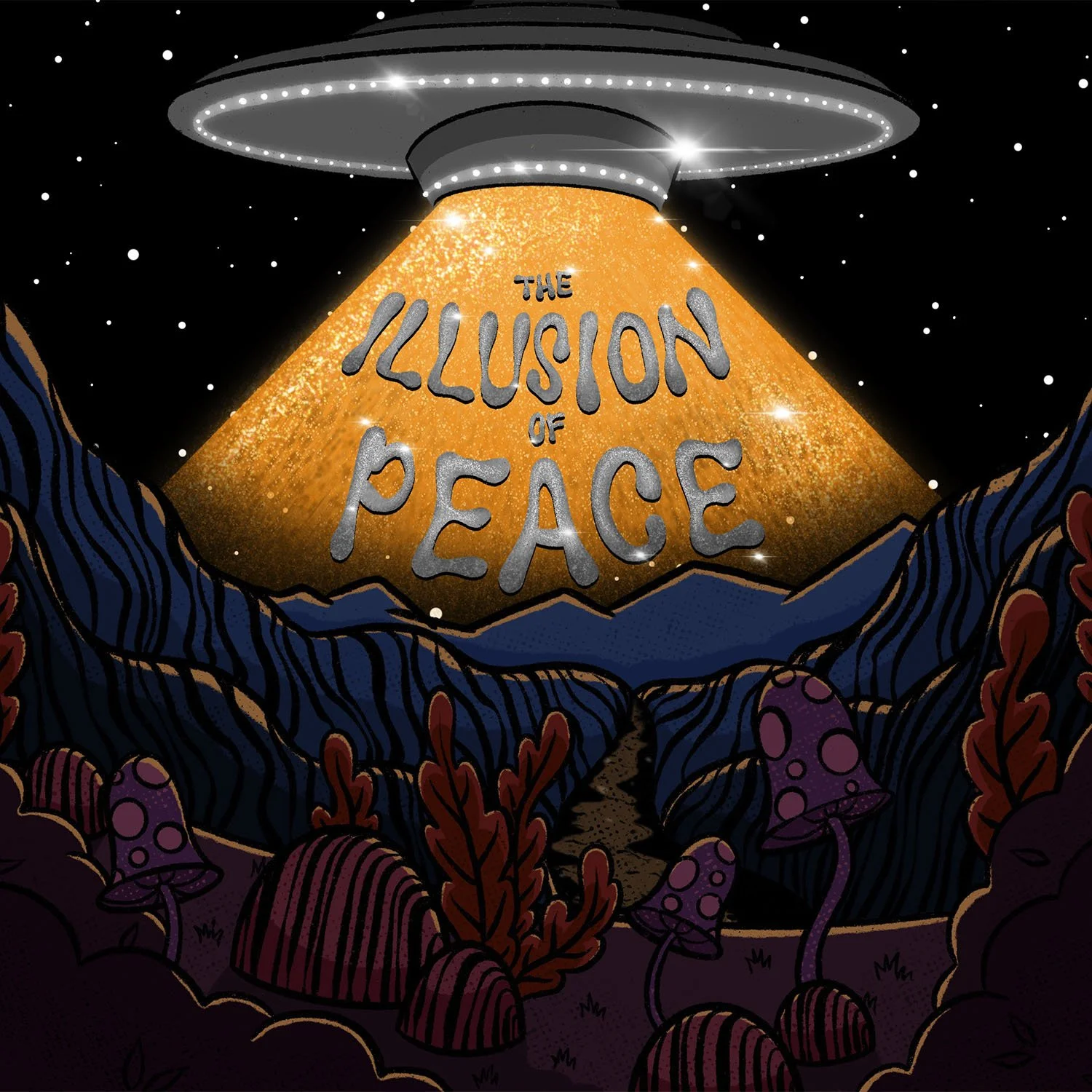 ILLUSION OF PEACE copy.jpg
