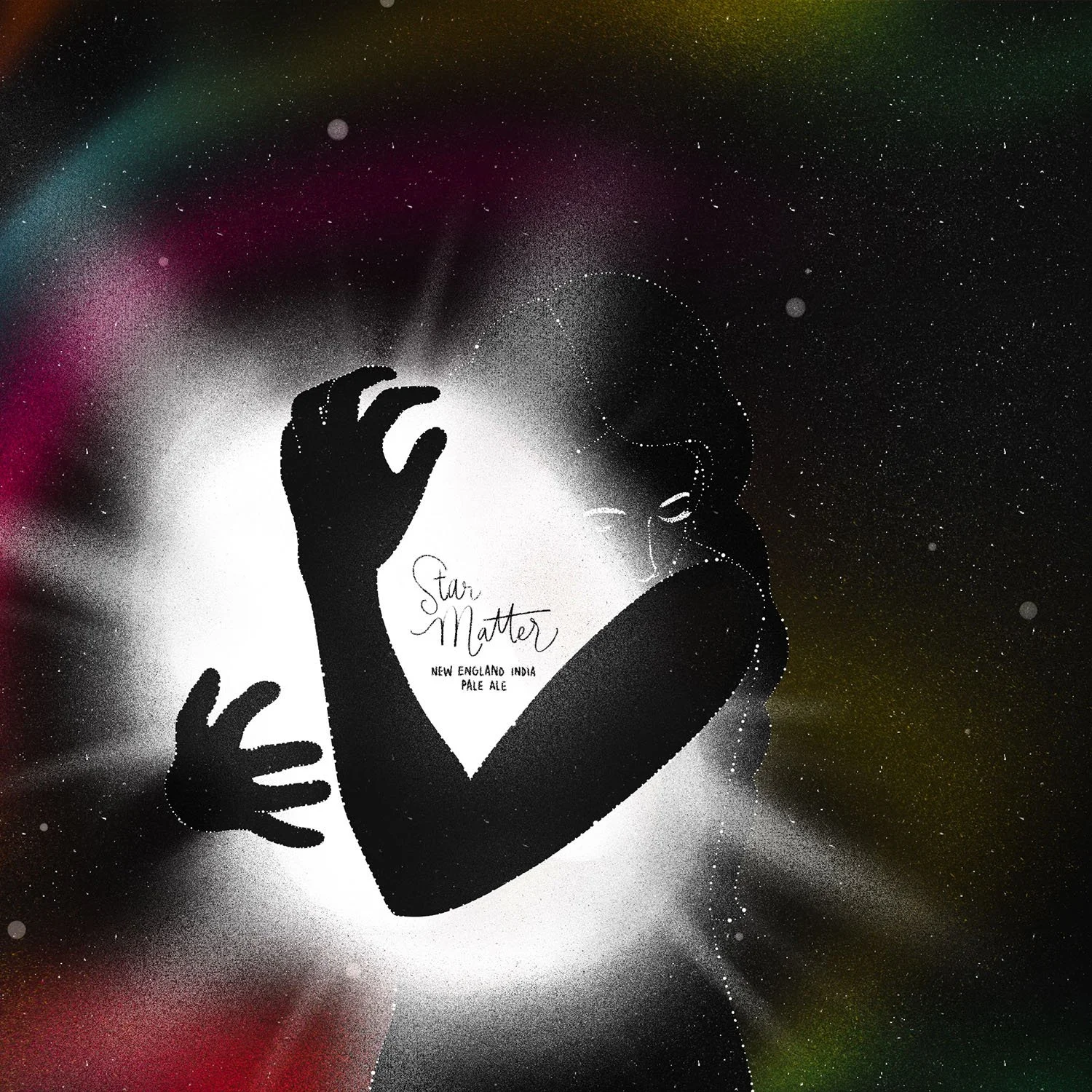STAR MATTER copy.jpg
