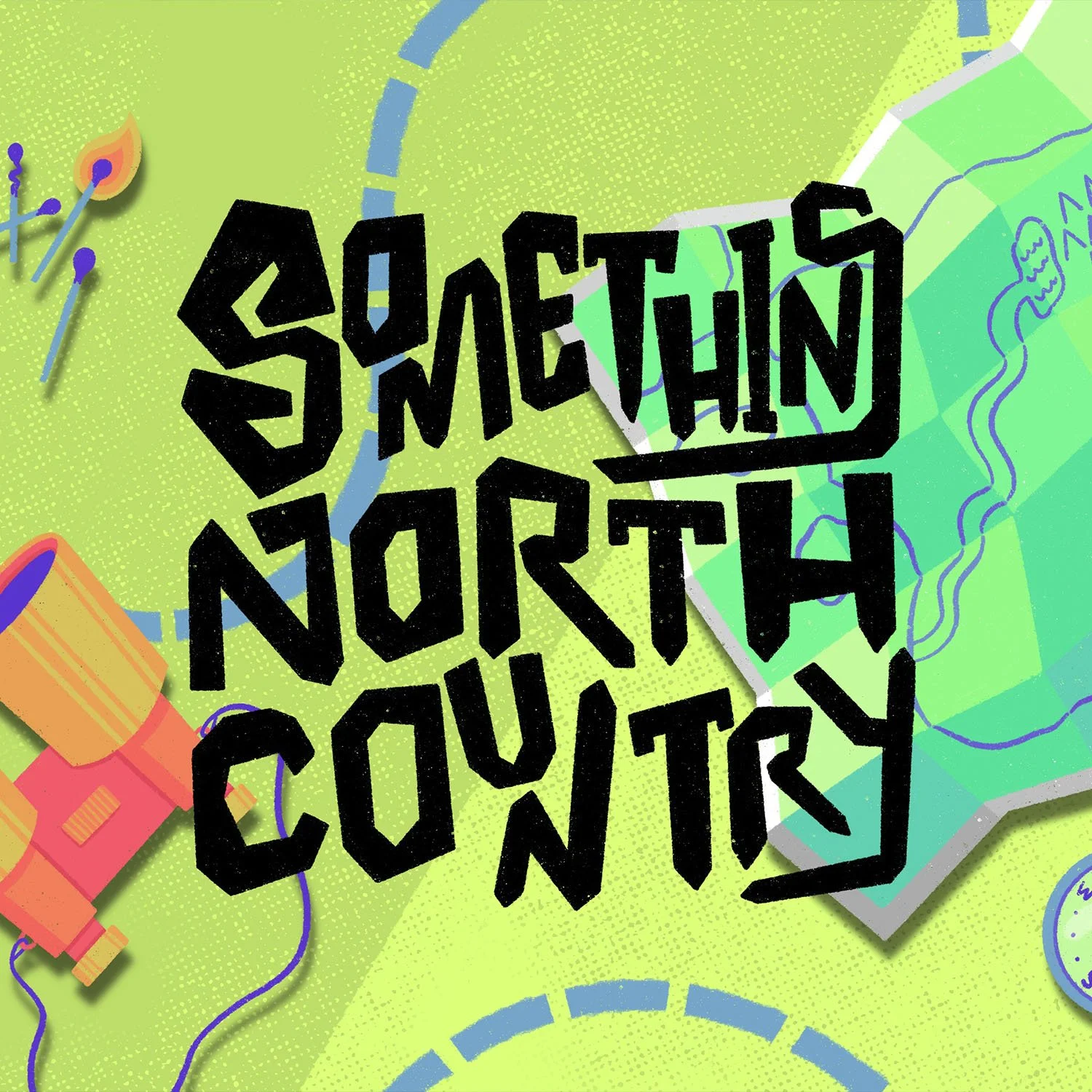 SOMETHING NORTH.jpg