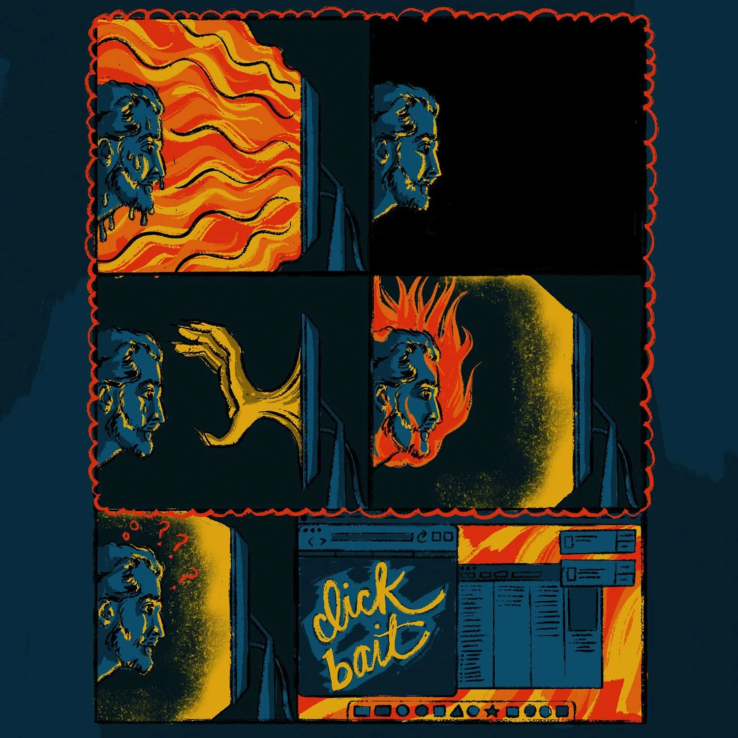 CLICK BAIT copy.jpg