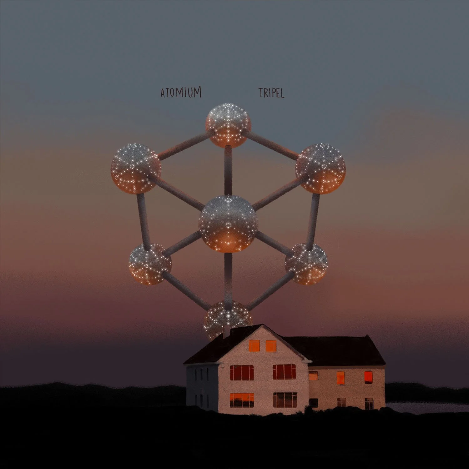 IMAGE FORMAT FOR WEBSITE copy.jpg