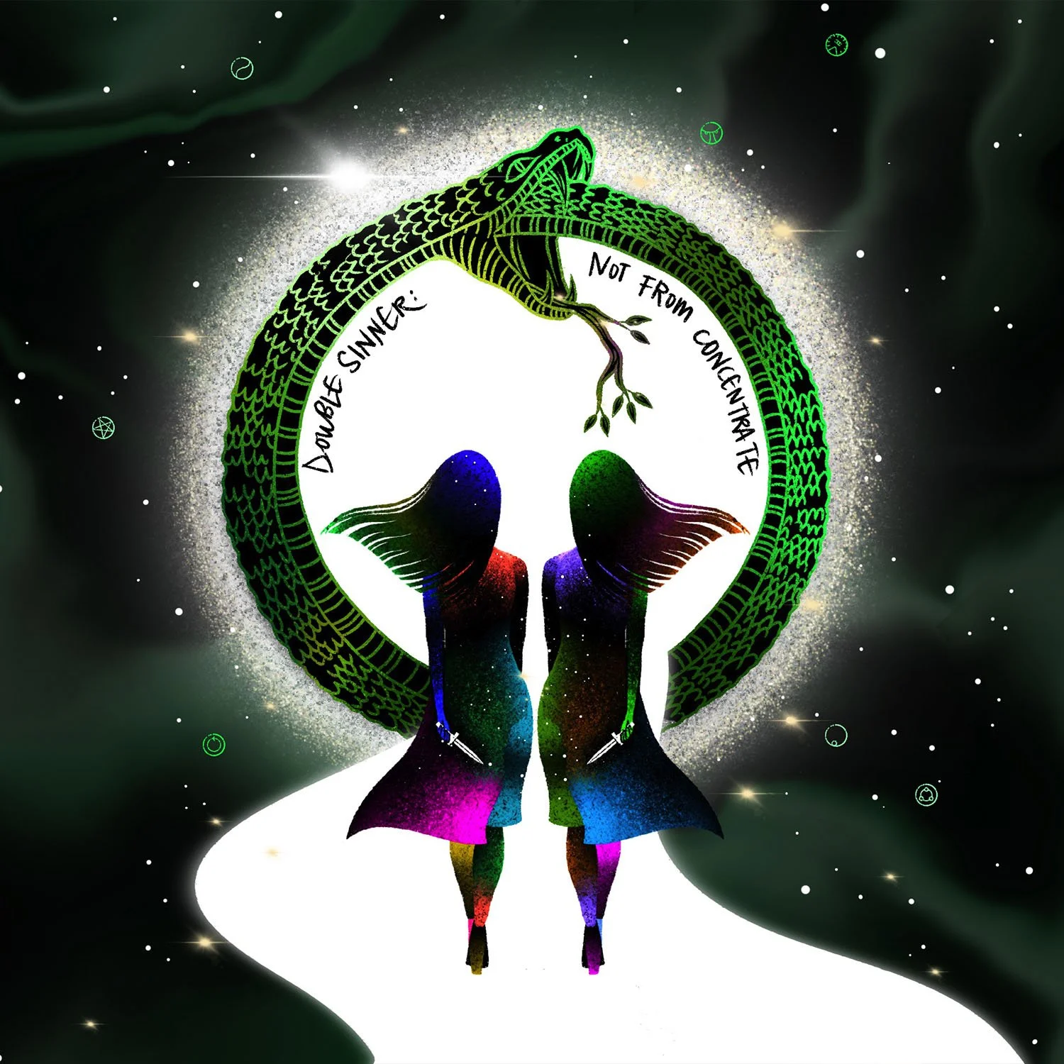 DOUBLE SINNER.jpg